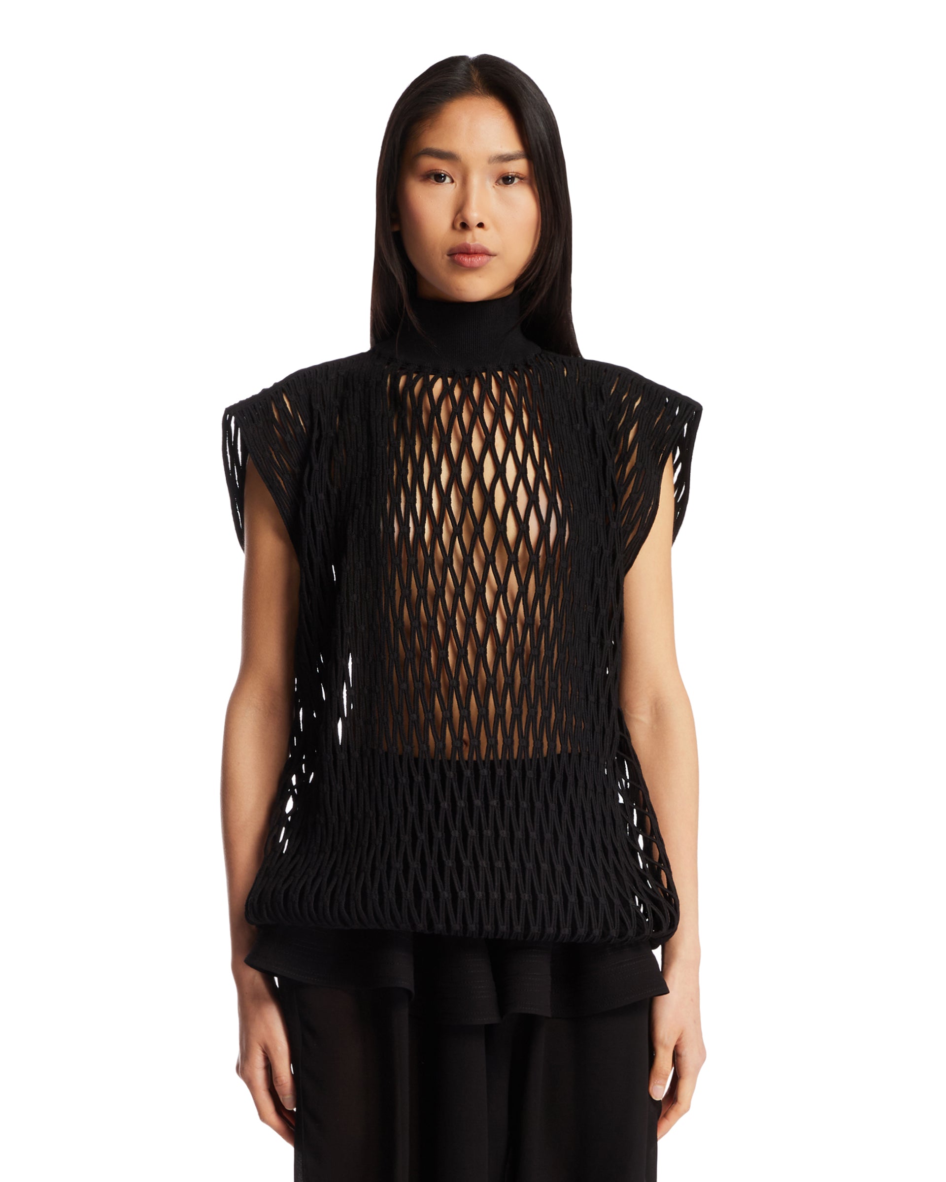 SS25---alaia---AA9H1177K003A995.JPEG