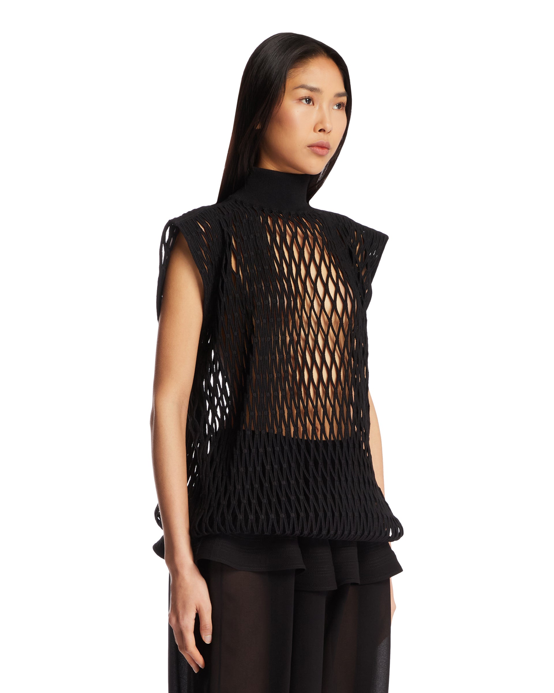 SS25---alaia---AA9H1177K003A995_1_P.jpg