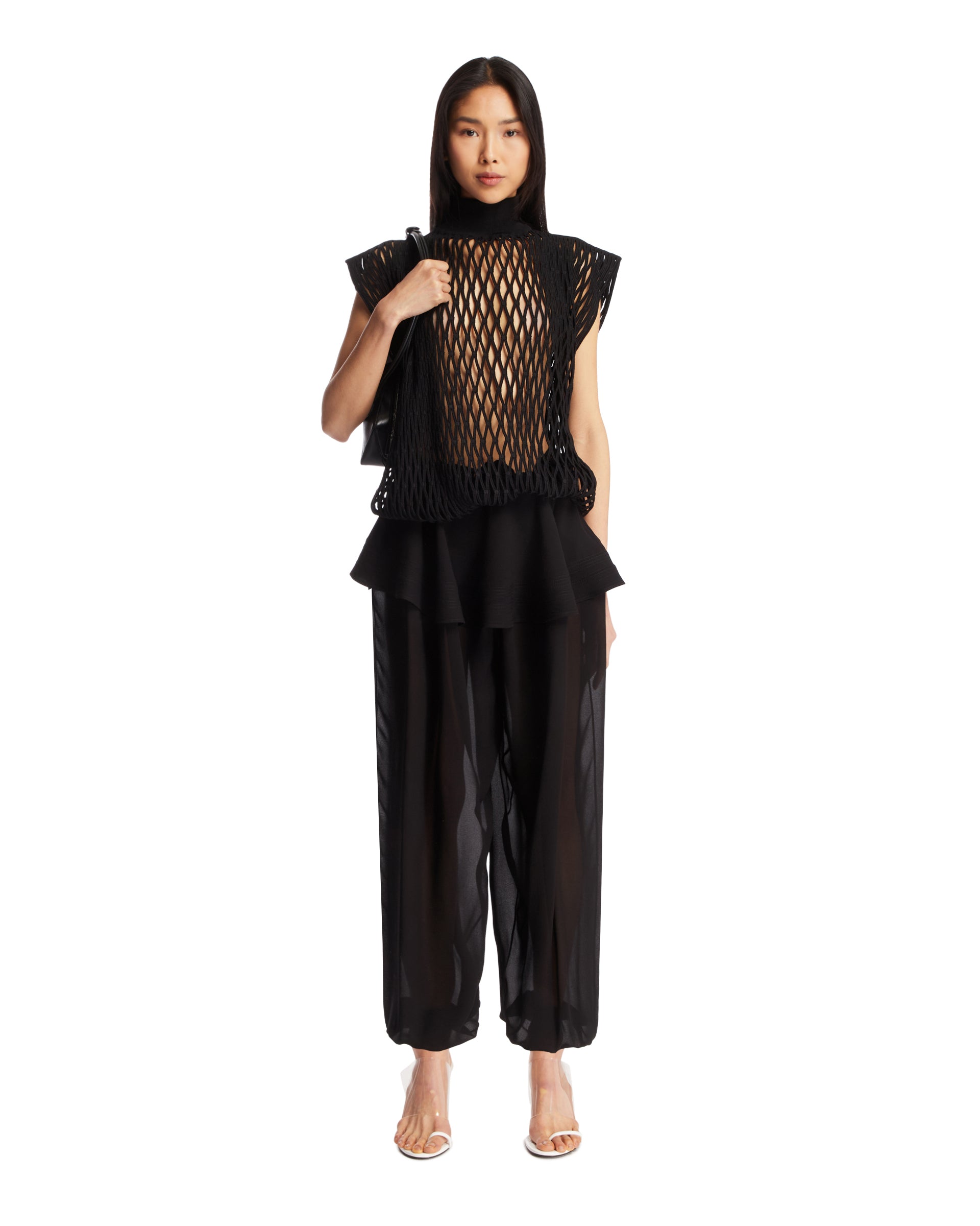 SS25---alaia---AA9H1177K003A995_2_P.jpg
