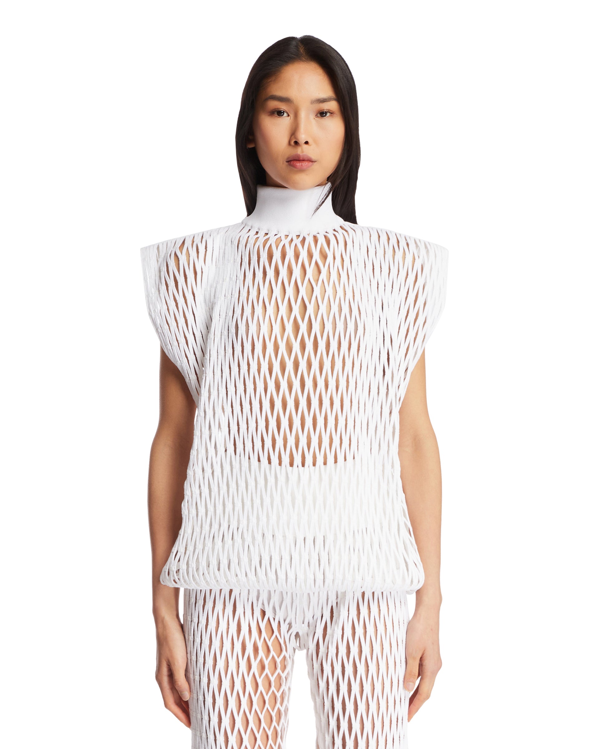 SS25---alaia---AA9H1177K003A000.jpg