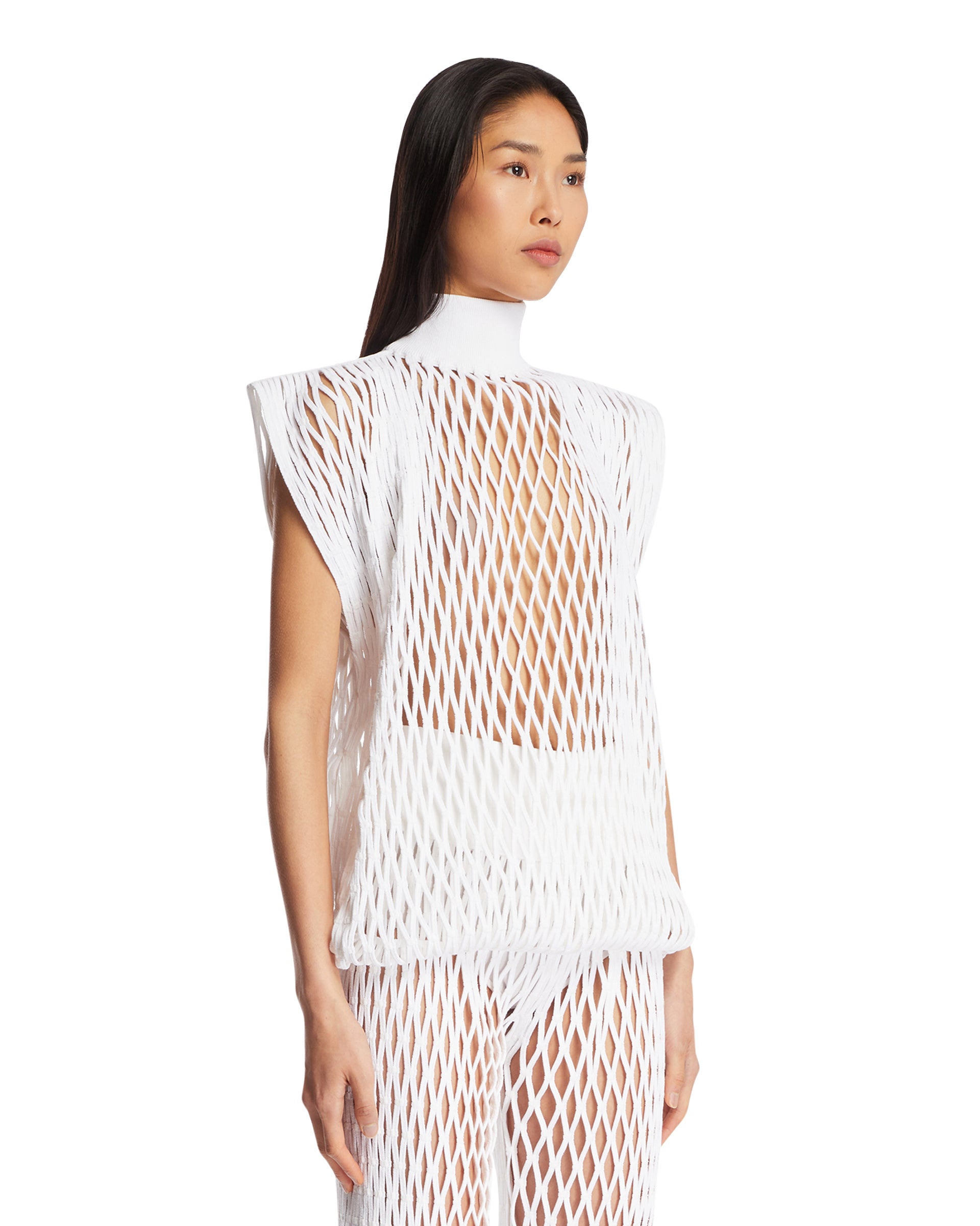SS25---alaia---AA9H1177K003A000_1_P.jpg