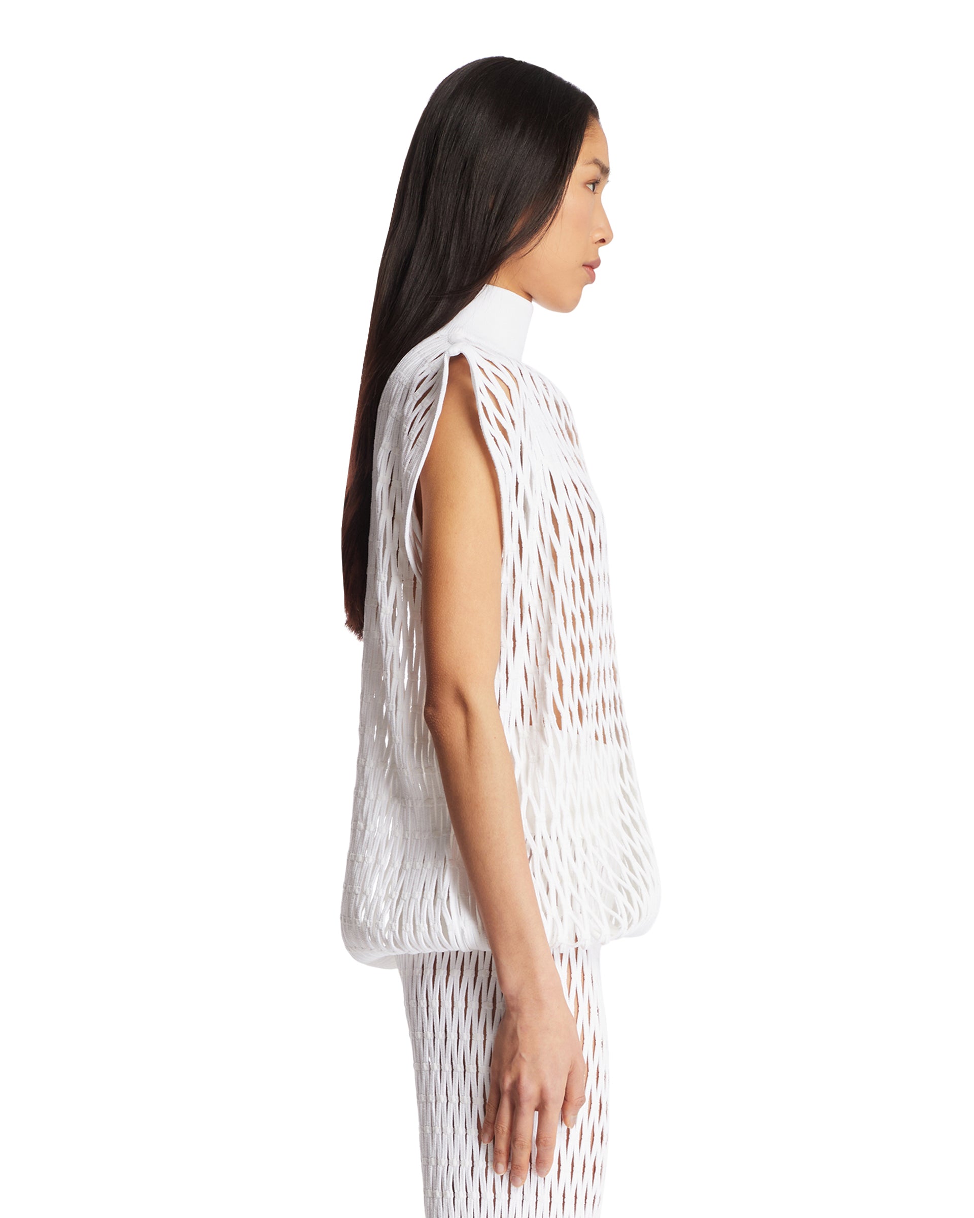 SS25---alaia---AA9H1177K003A000_3_P.jpg