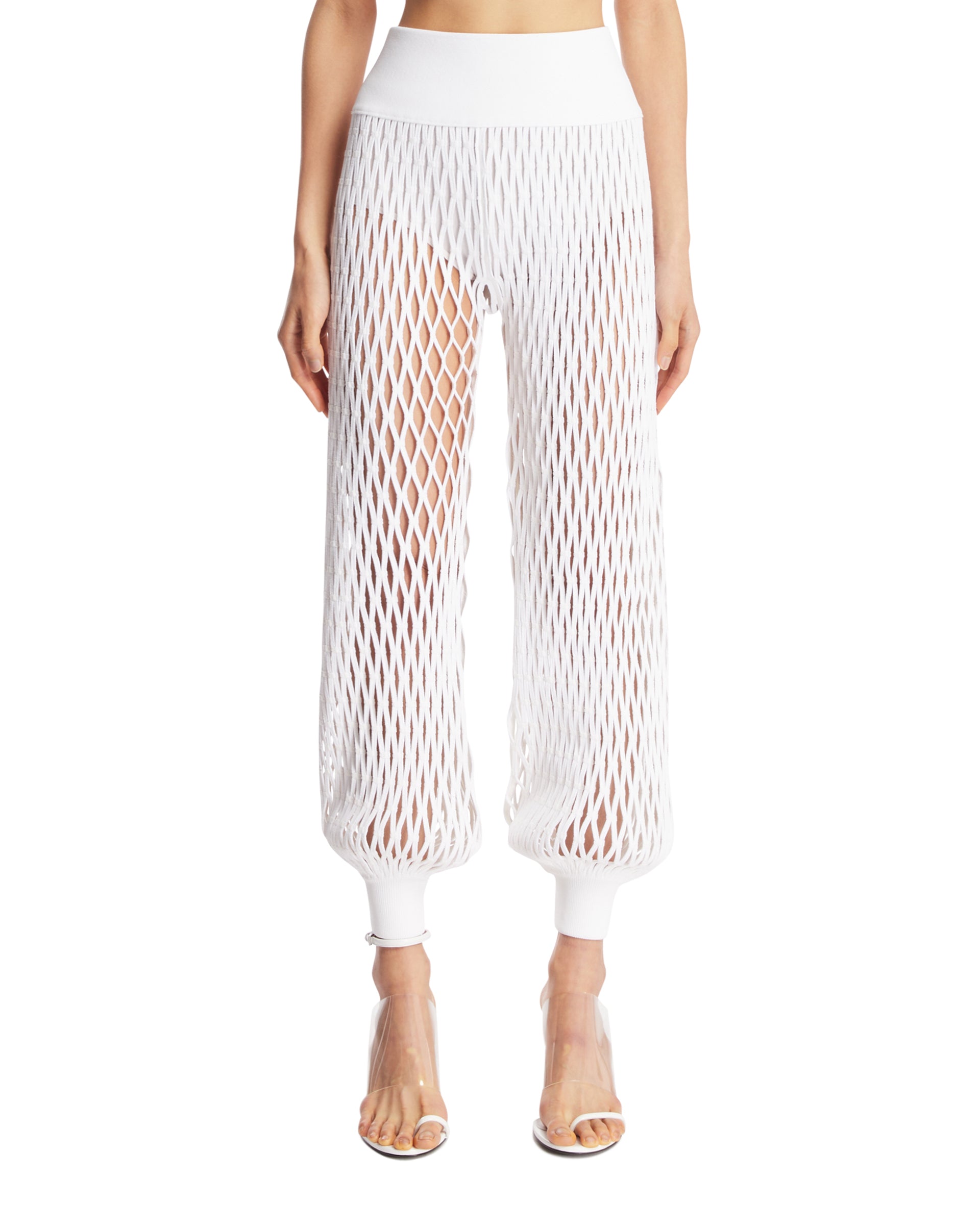 SS25---alaia---AA9P1146K003A000.JPEG