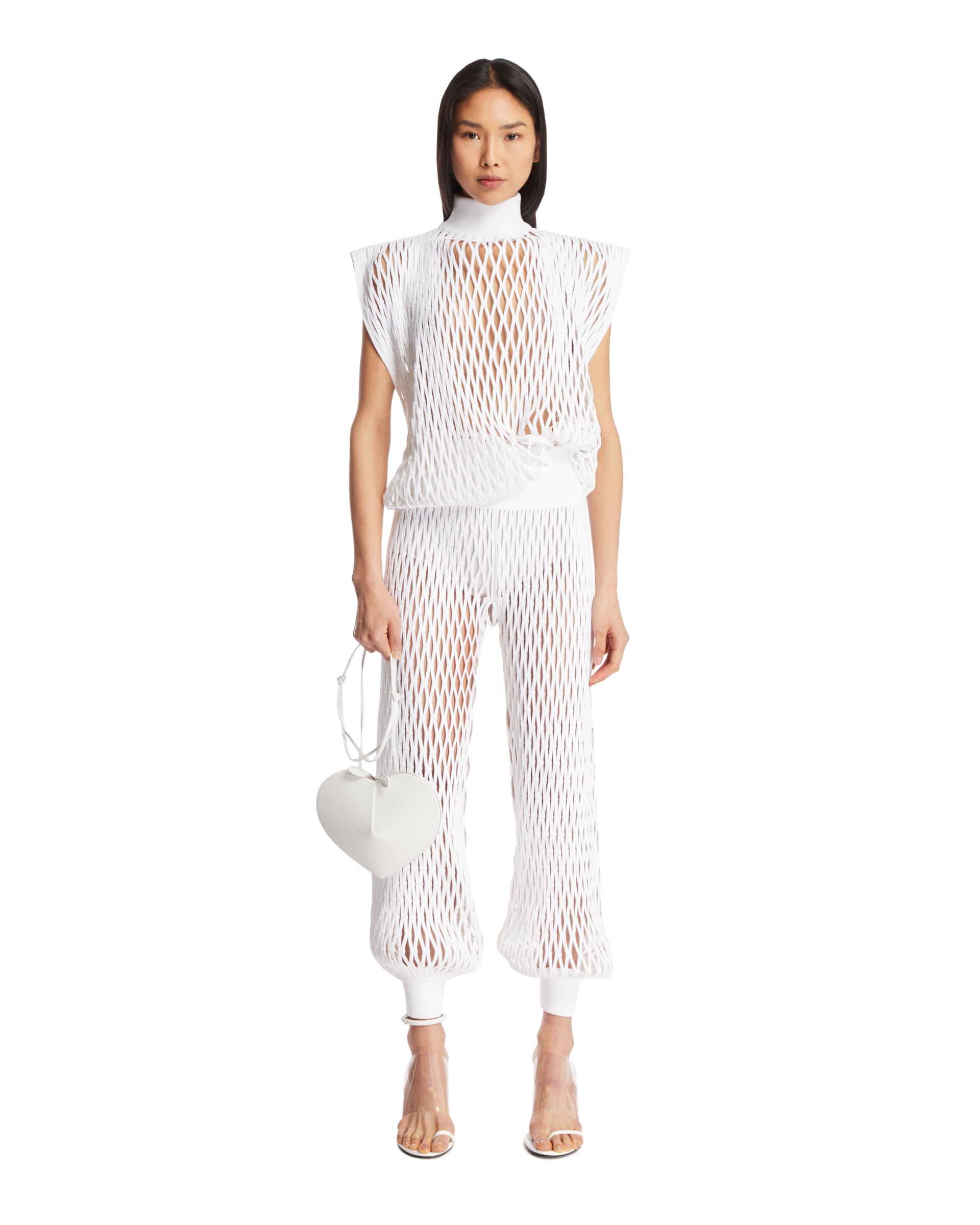 SS25---alaia---AA9P1146K003A000_2_P.JPEG