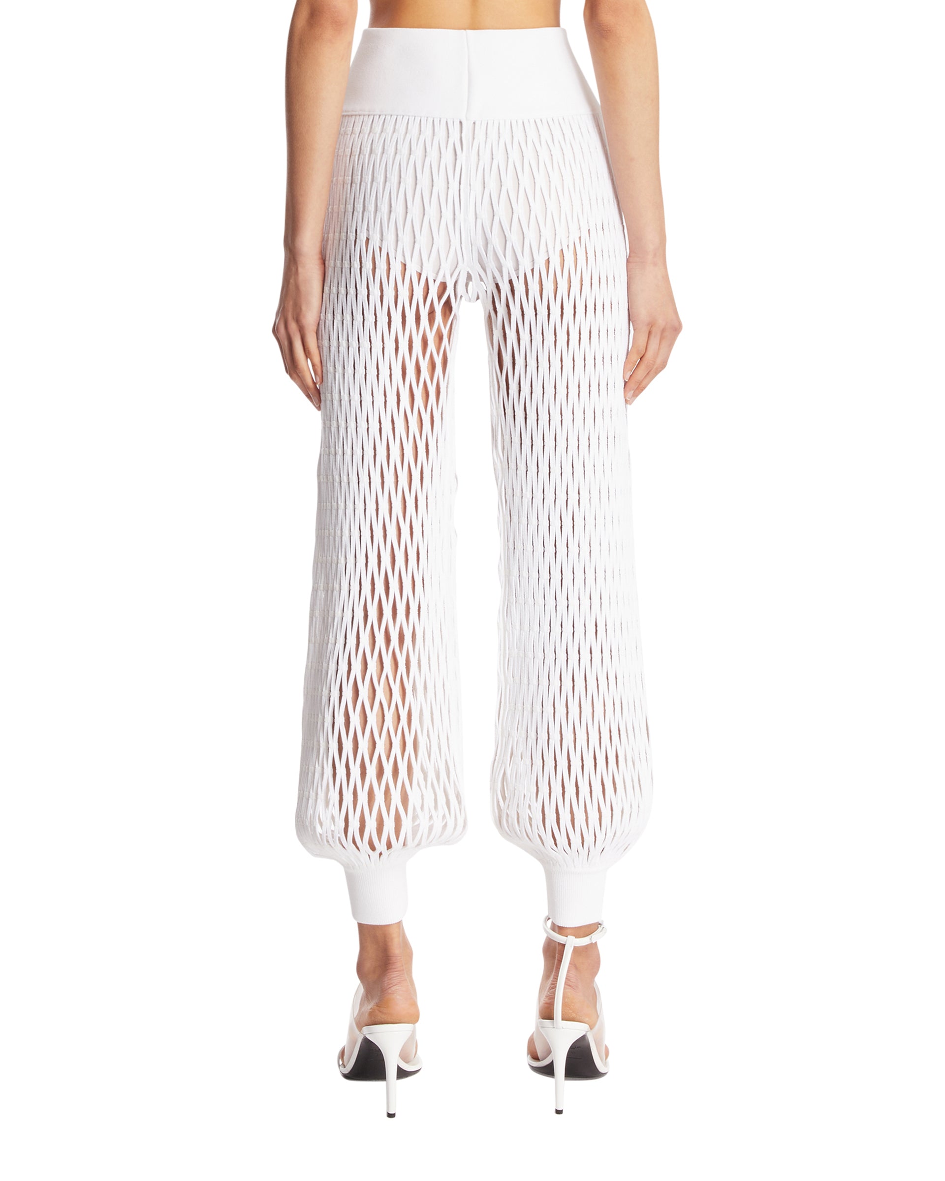 SS25---alaia---AA9P1146K003A000_4_P.JPEG