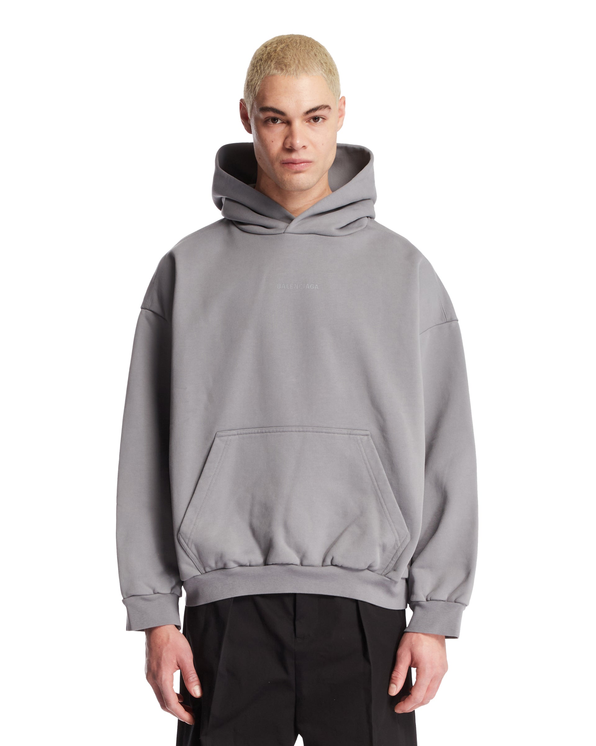 SS25---balenciaga---767877TRVP81675.JPEG