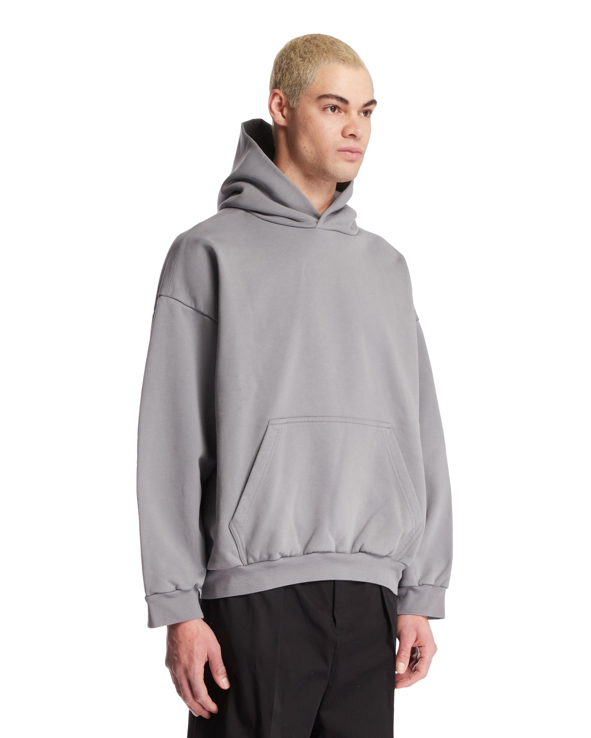 SS25---balenciaga---767877TRVP81675_1_P.JPEG