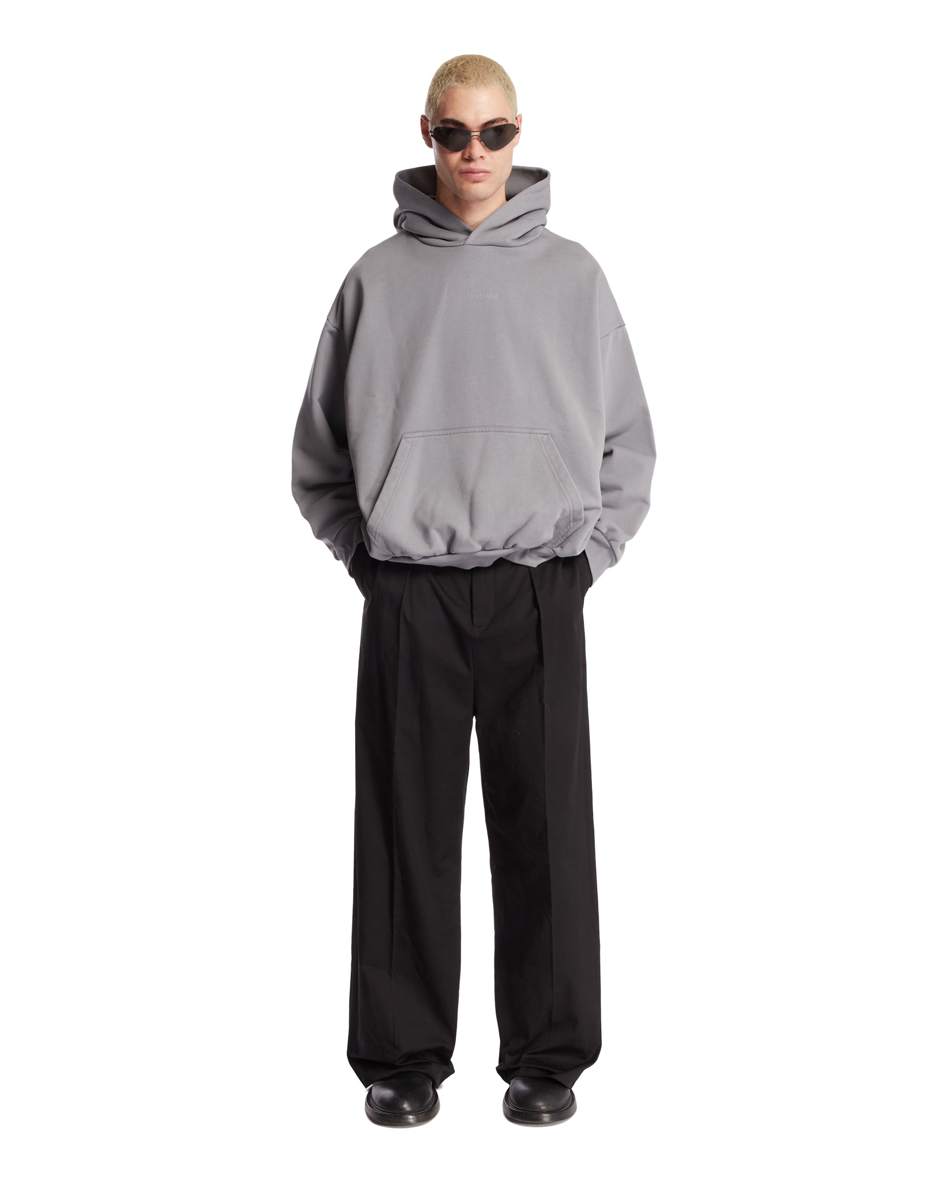 SS25---balenciaga---767877TRVP81675_2_P.JPEG