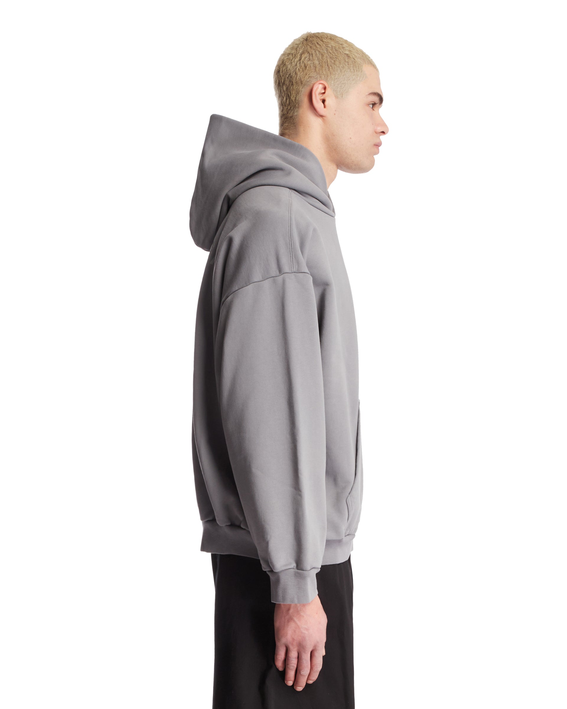 SS25---balenciaga---767877TRVP81675_3_P.JPEG