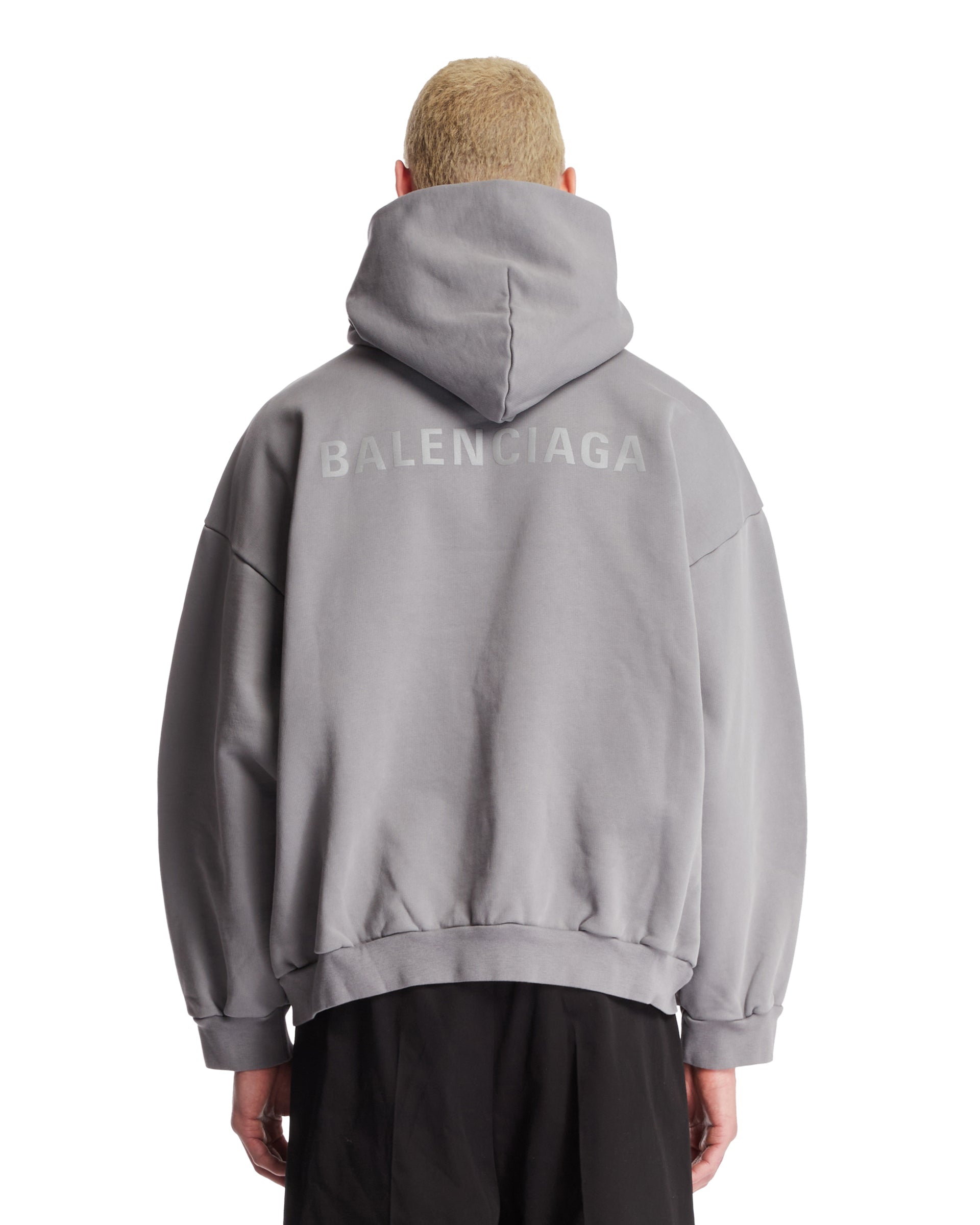 SS25---balenciaga---767877TRVP81675_4_P.JPEG