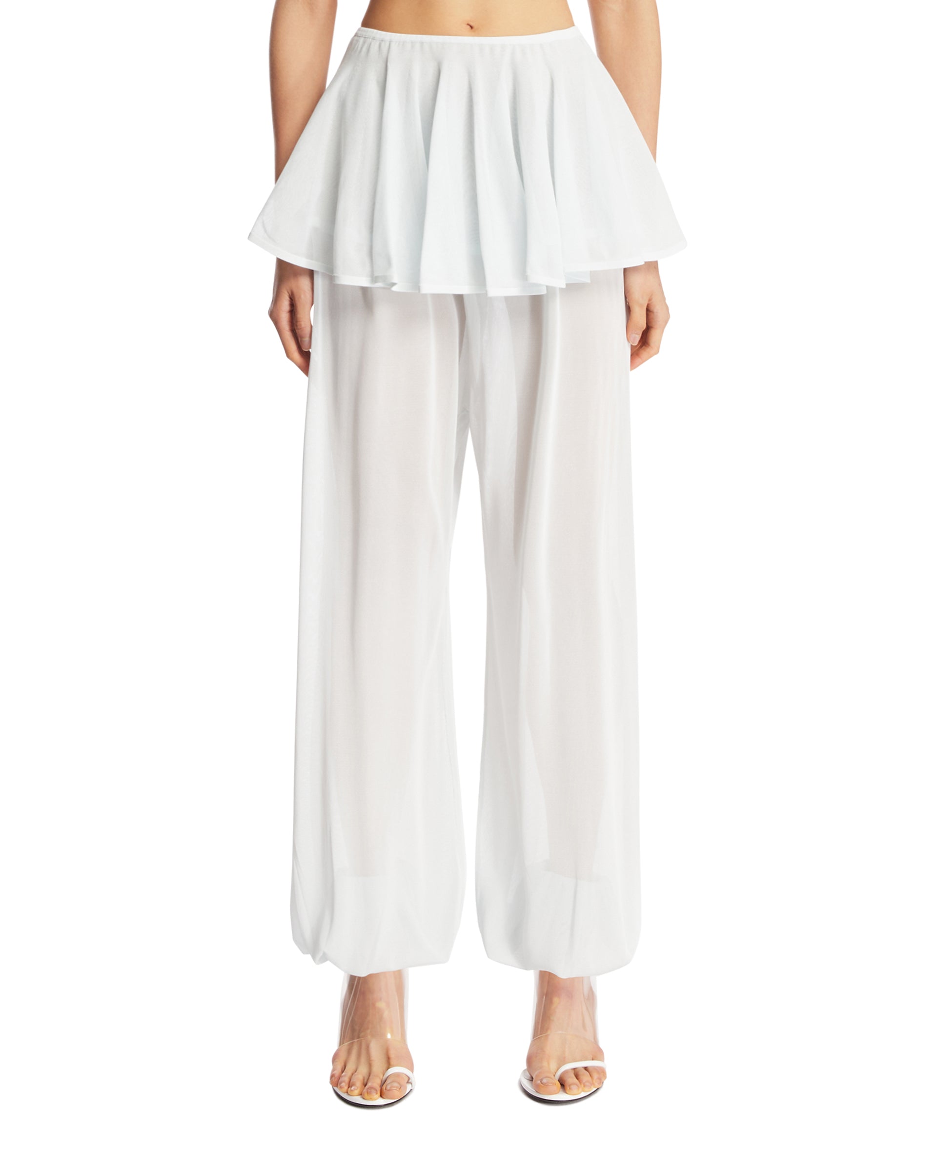 SS25---alaia---AA9P1174K053A634.JPEG