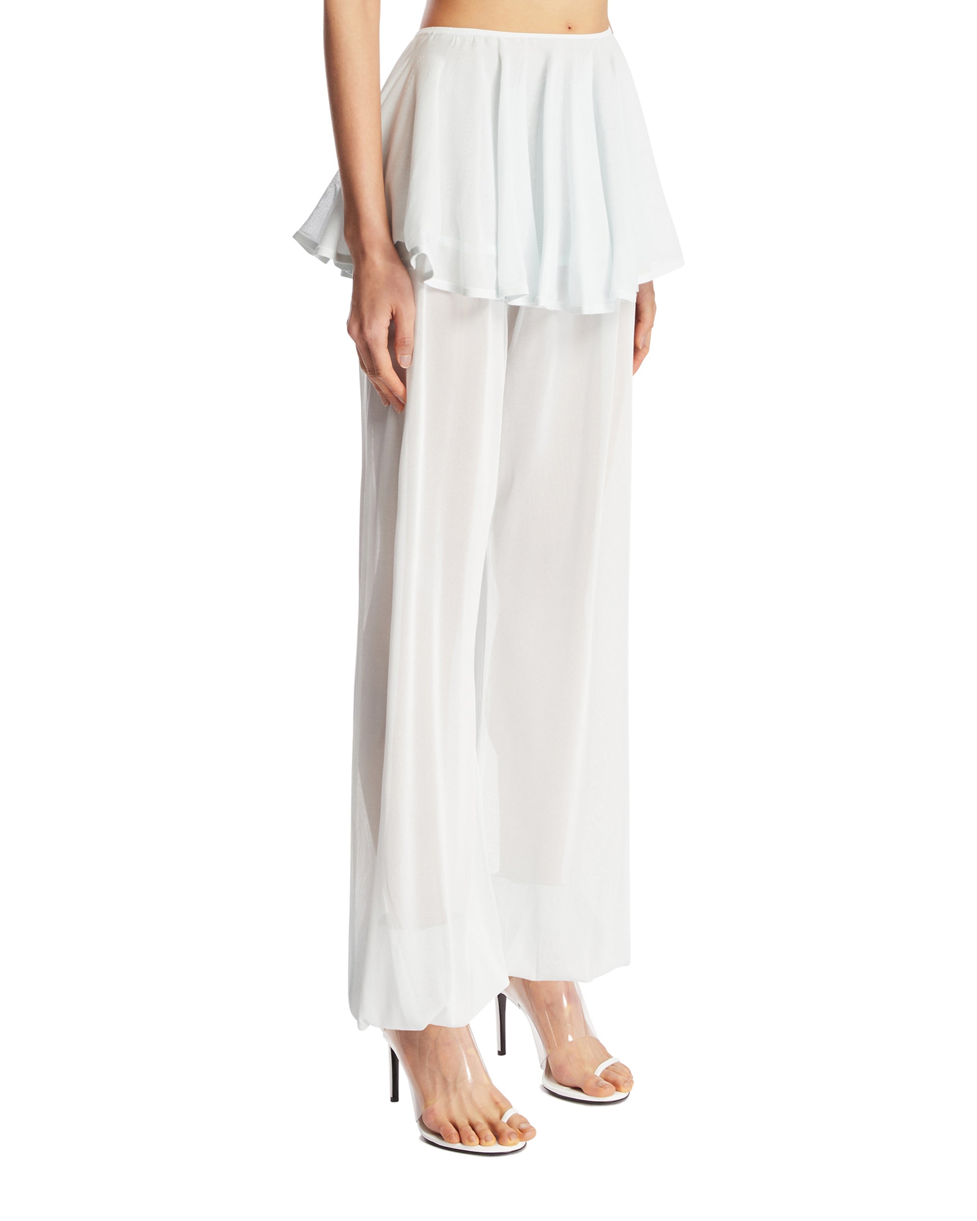 SS25---alaia---AA9P1174K053A634_1_P.jpg