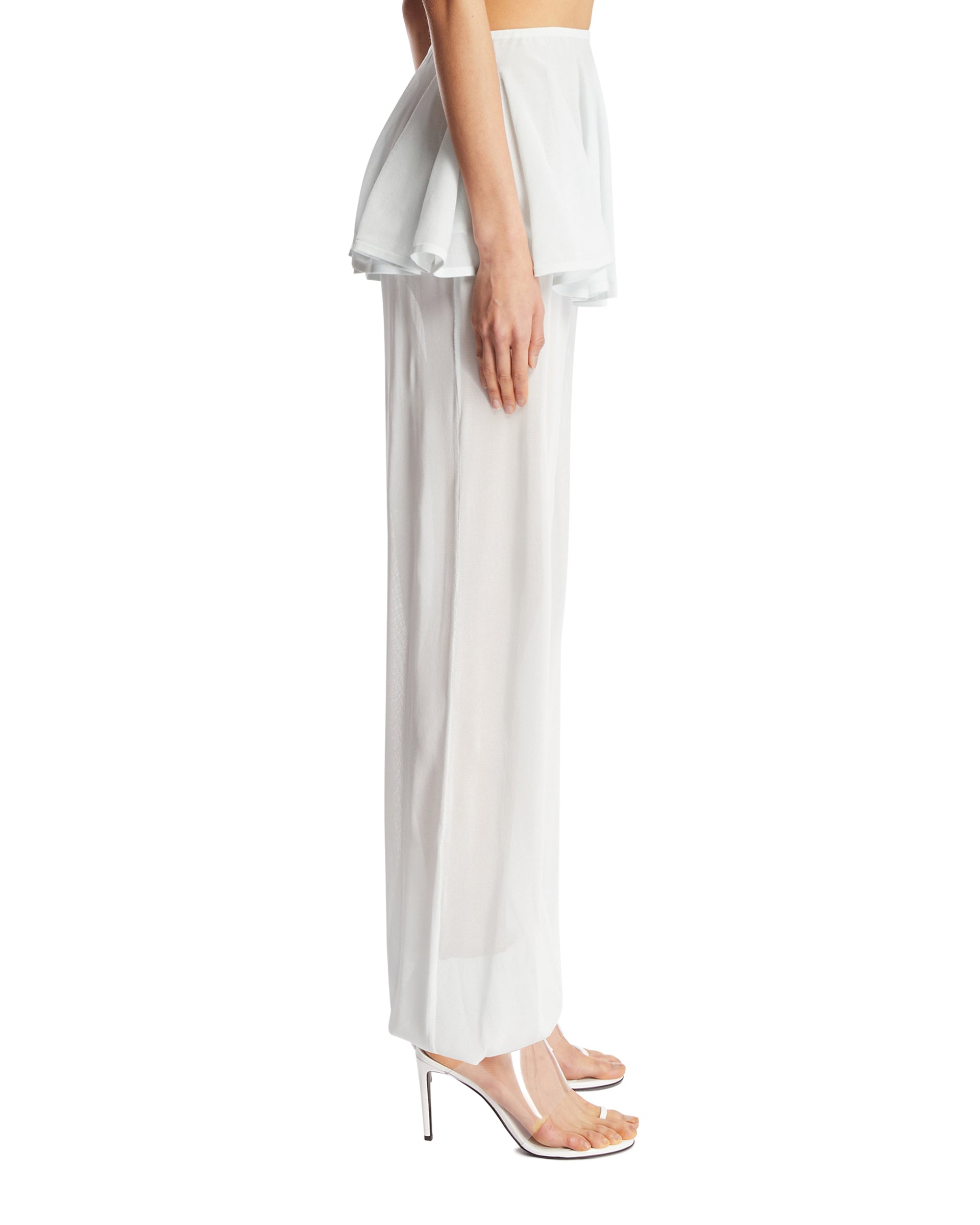 SS25---alaia---AA9P1174K053A634_3_P.jpg
