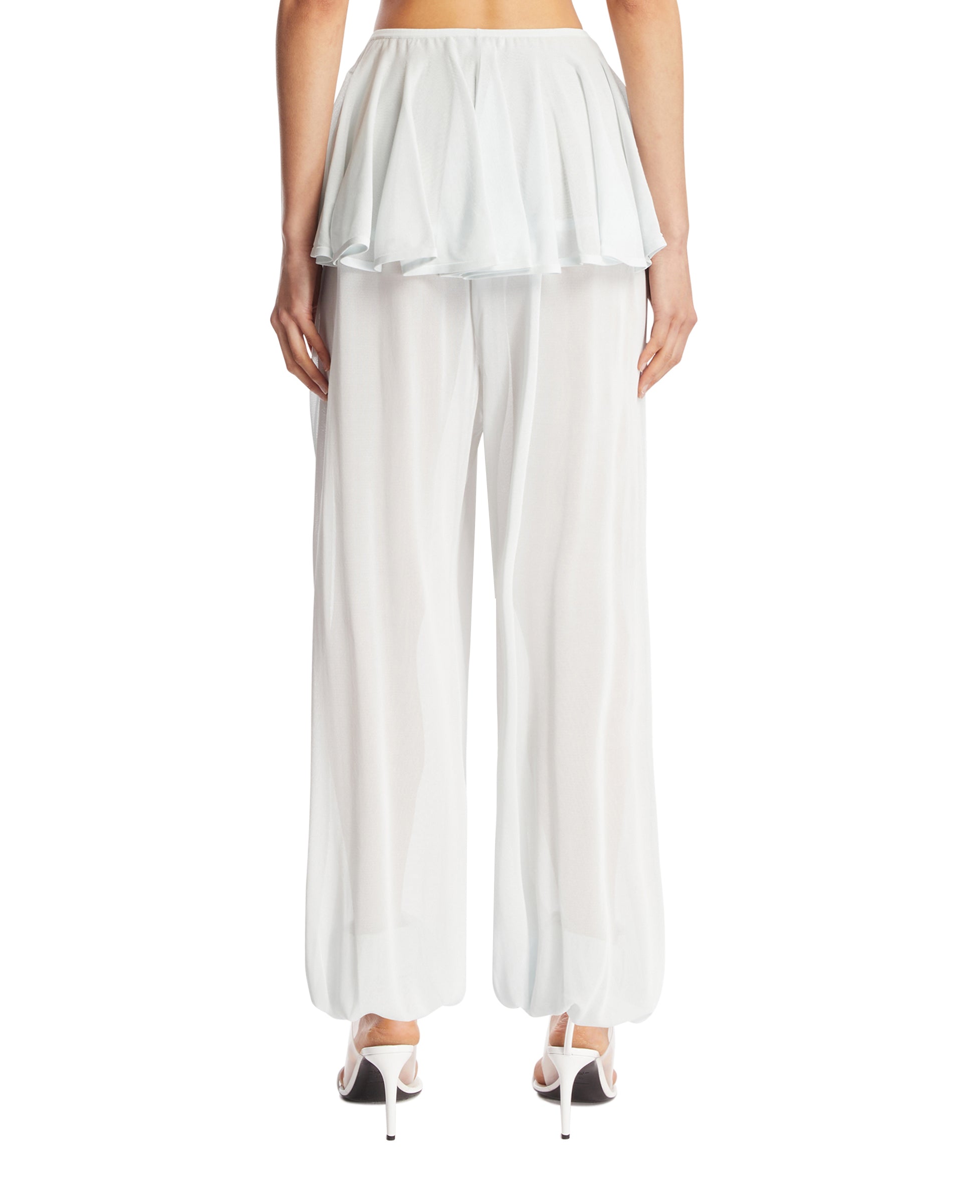 SS25---alaia---AA9P1174K053A634_4_P.jpg