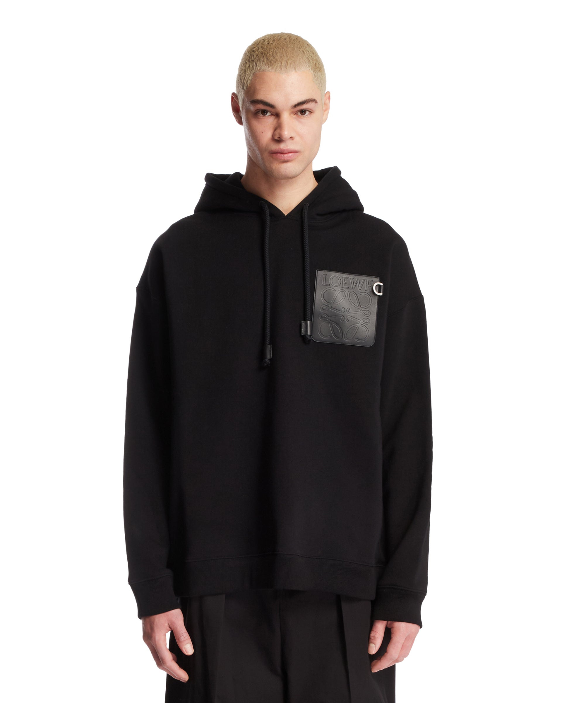 SS25---loewe---H526Y25X631100.JPEG