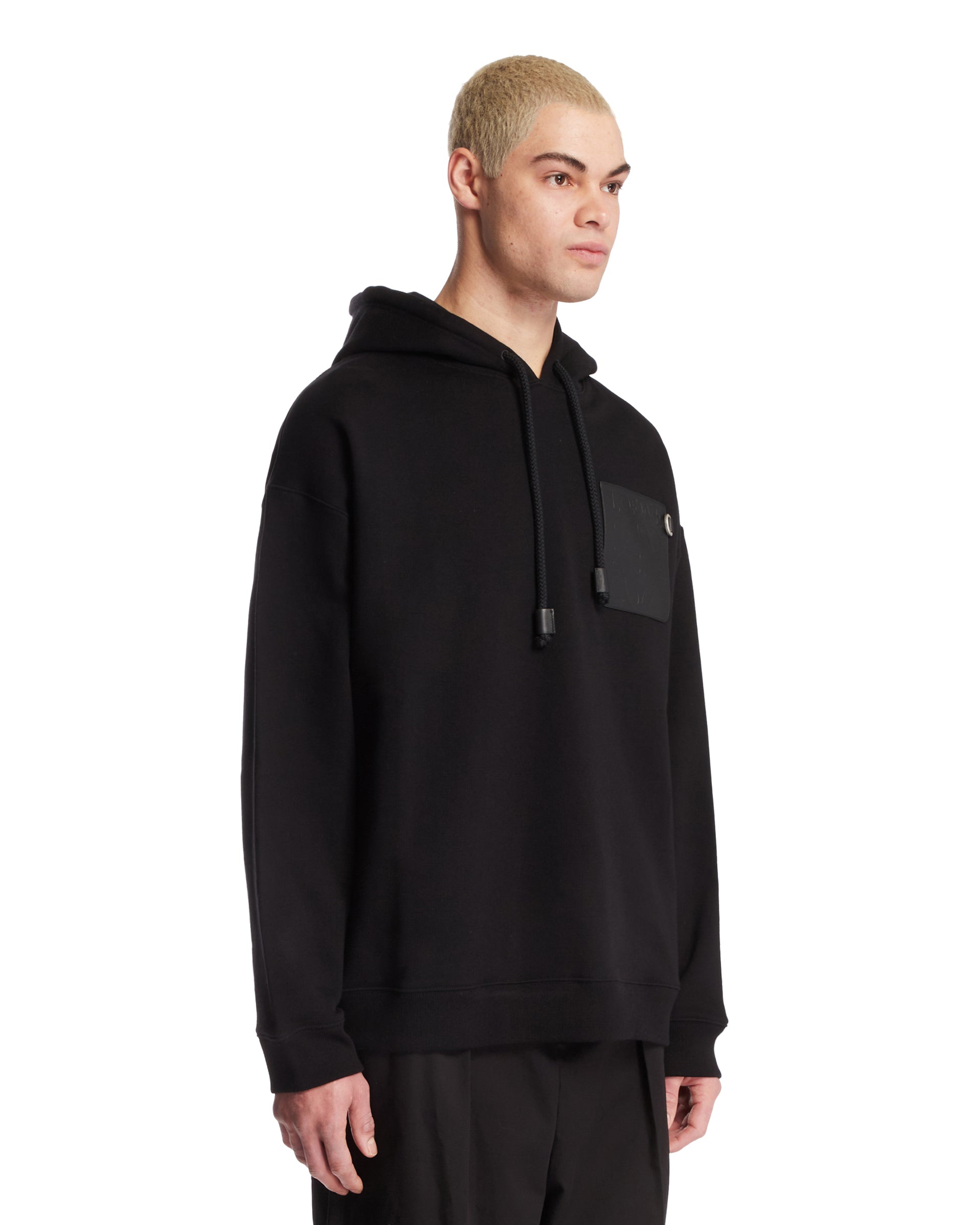 SS25---loewe---H526Y25X631100_1_P.JPEG