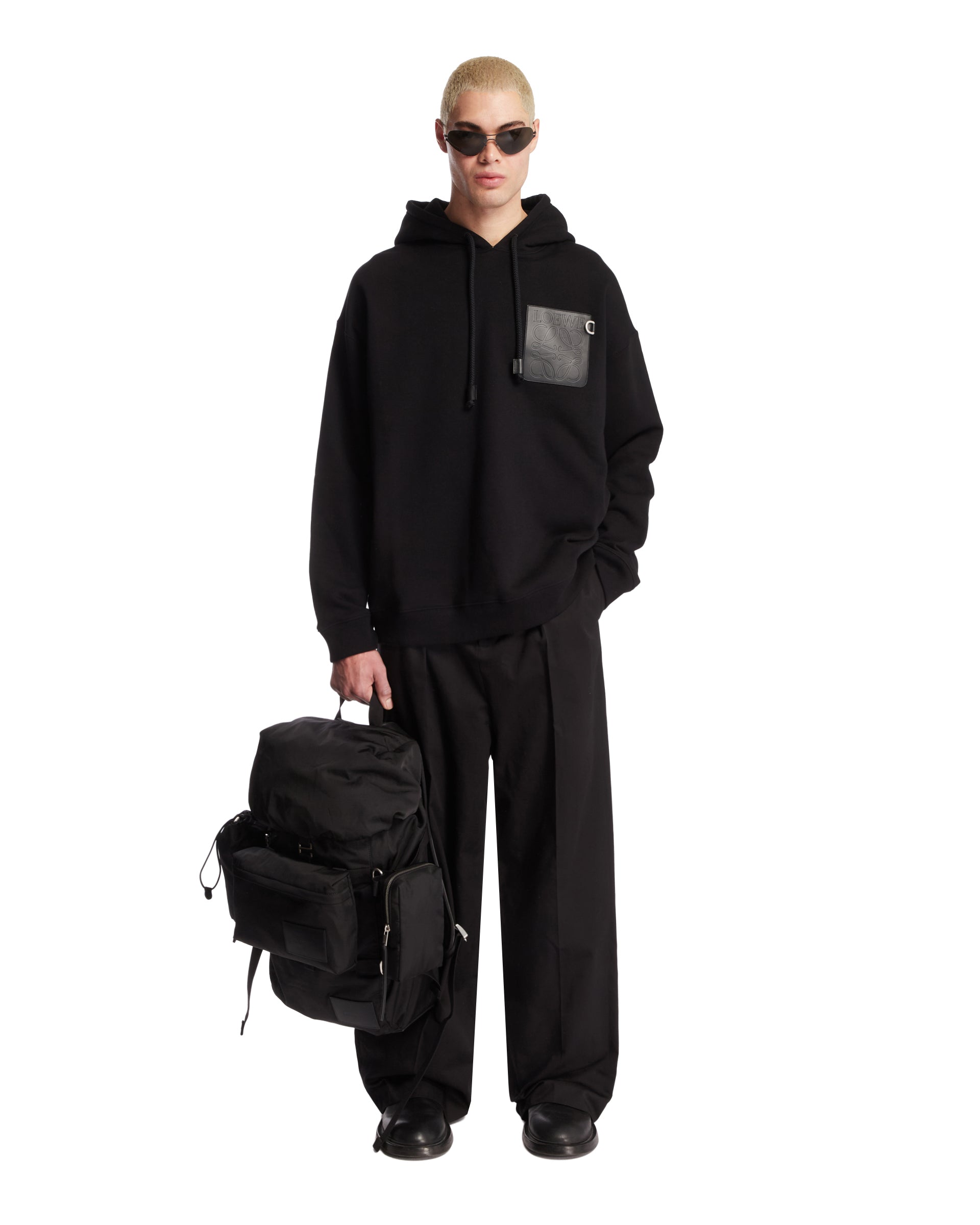 SS25---loewe---H526Y25X631100_2_P.JPEG