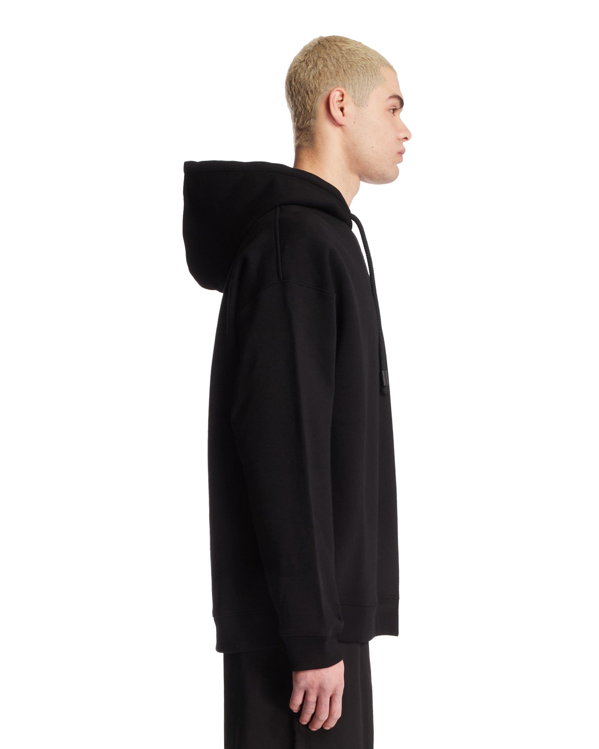 SS25---loewe---H526Y25X631100_3_P.JPEG