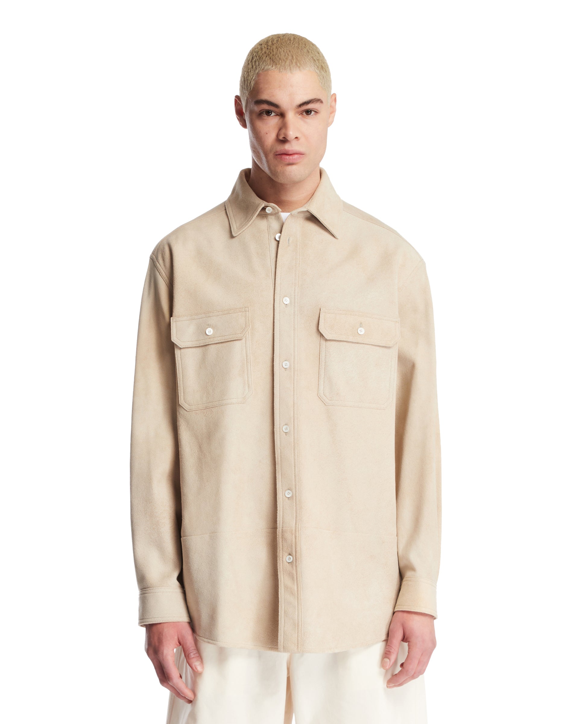SS25---loewe---H526Y31L302100.JPEG