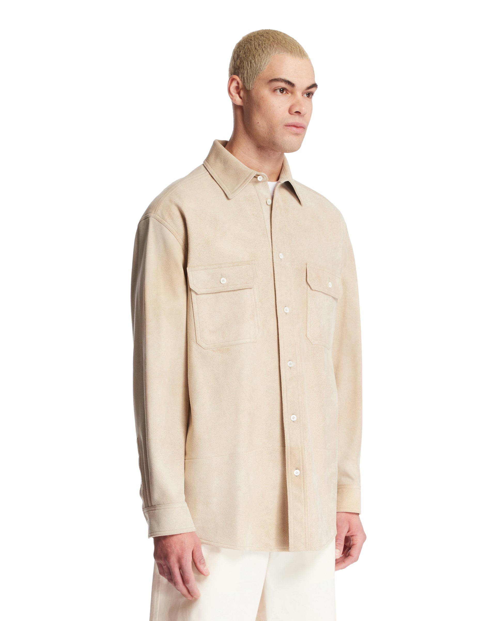 SS25---loewe---H526Y31L302100_1_P.JPEG