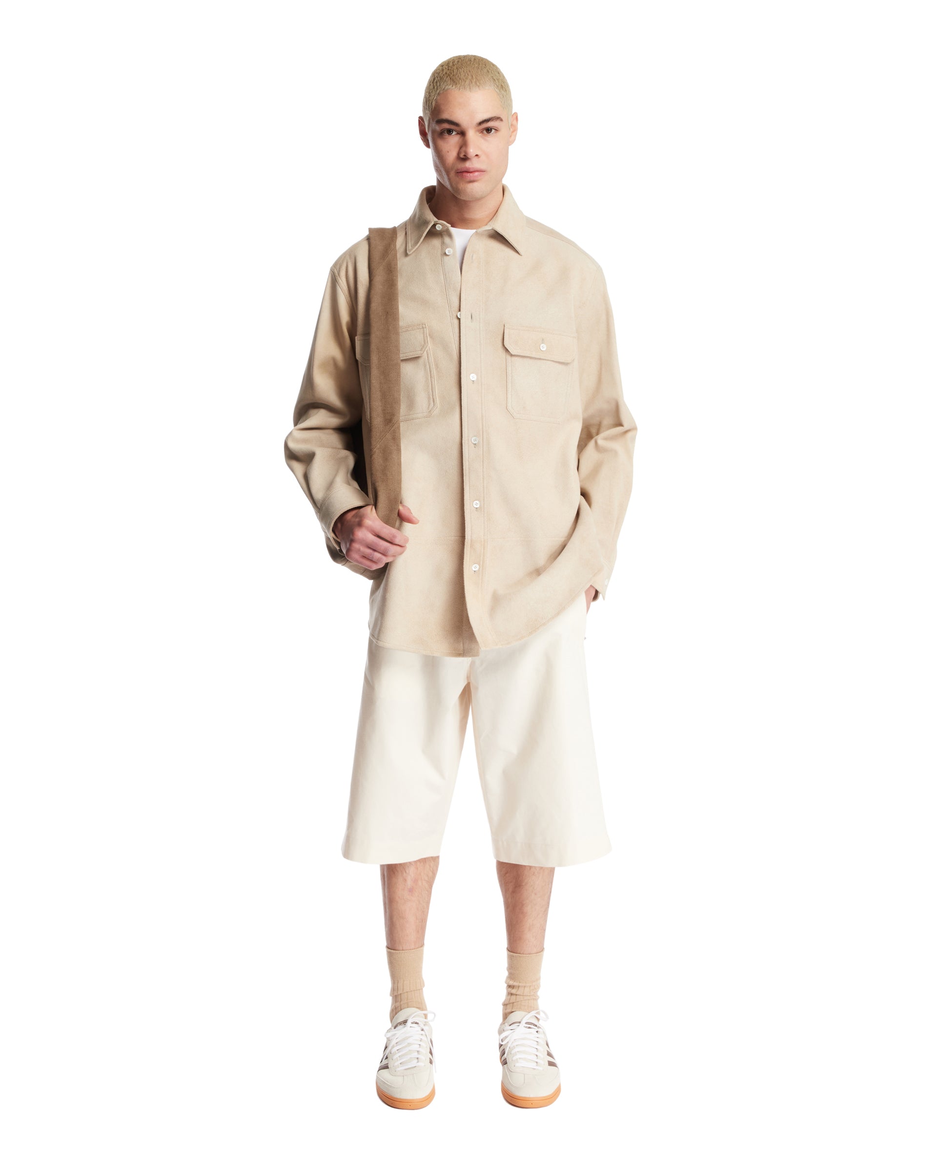 SS25---loewe---H526Y31L302100_2_P.JPEG