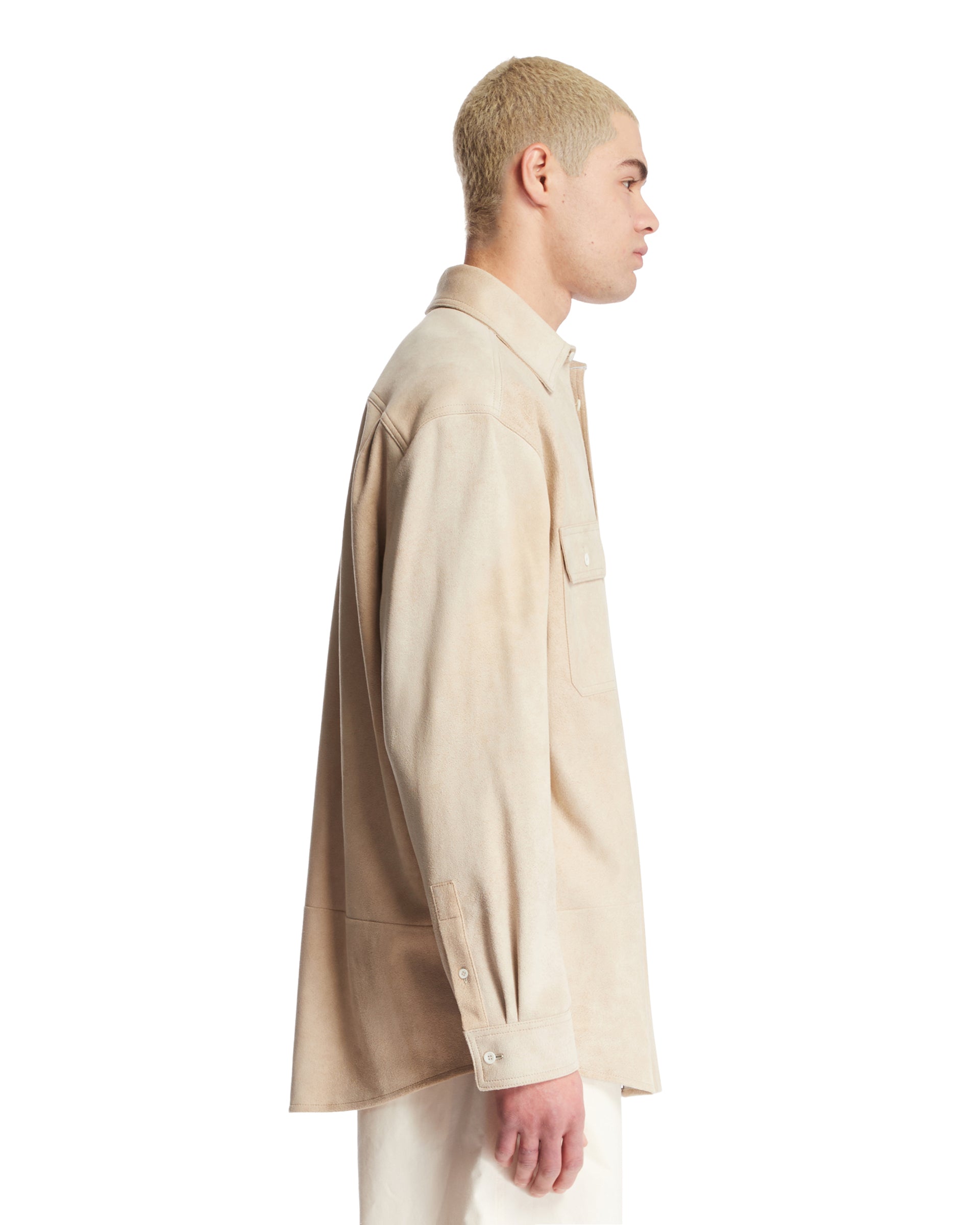 SS25---loewe---H526Y31L302100_3_P.JPEG