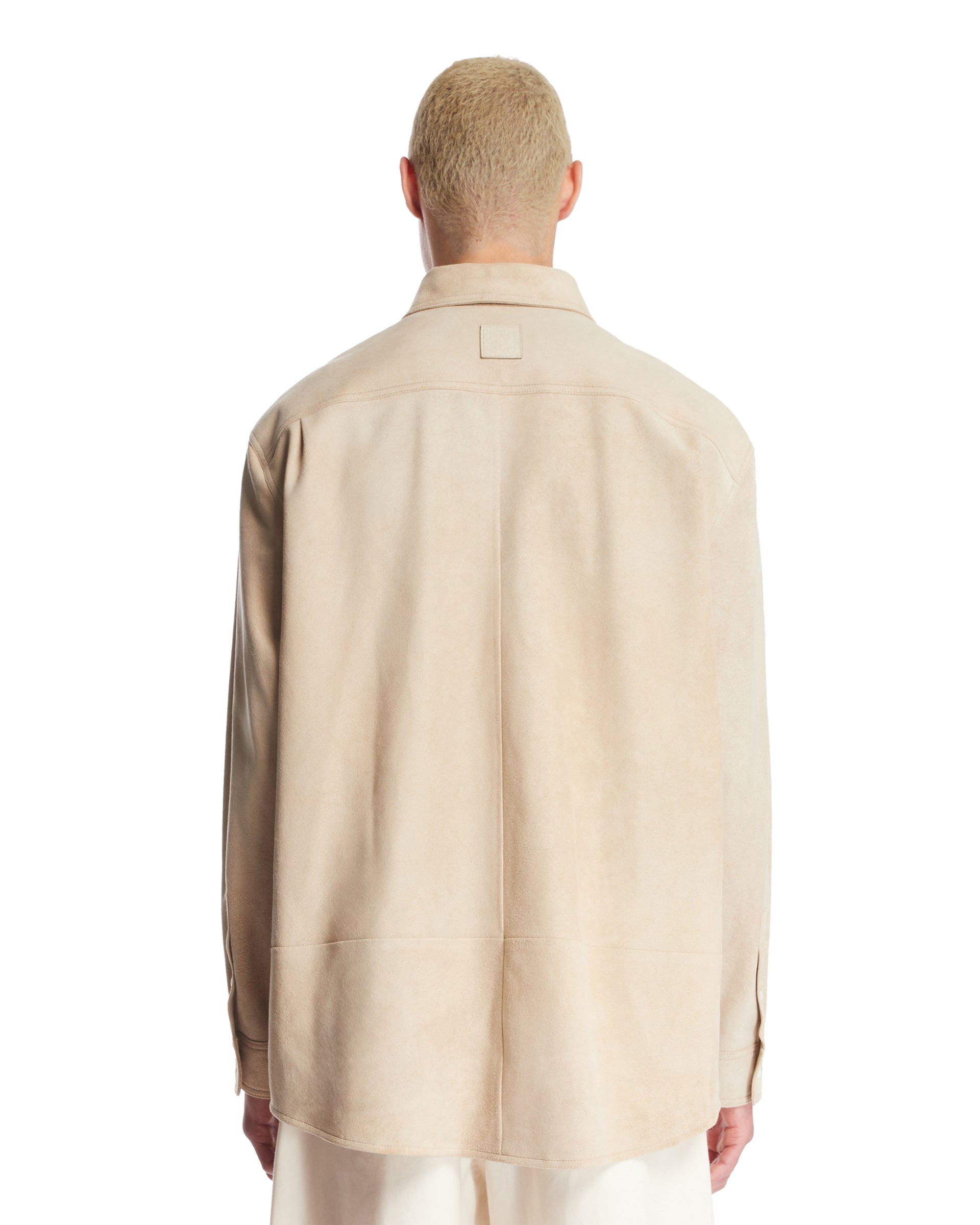 SS25---loewe---H526Y31L302100_4_P.JPEG