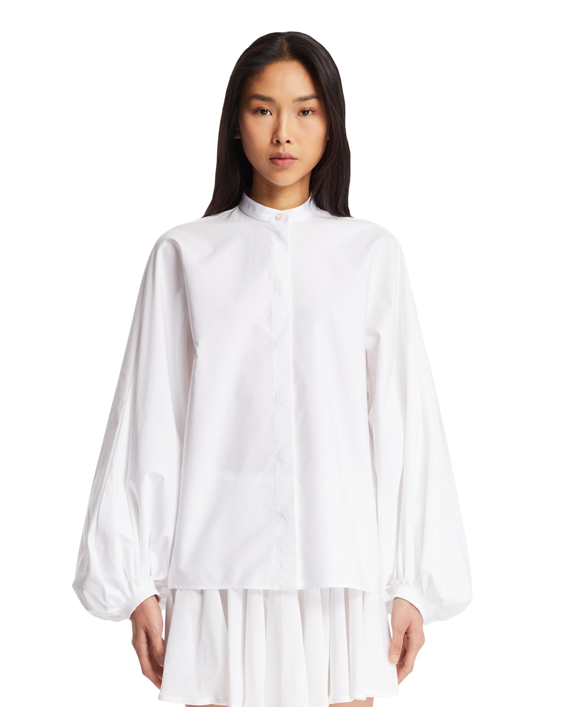 SS25---alaia---AA9C0977T611A000.JPEG