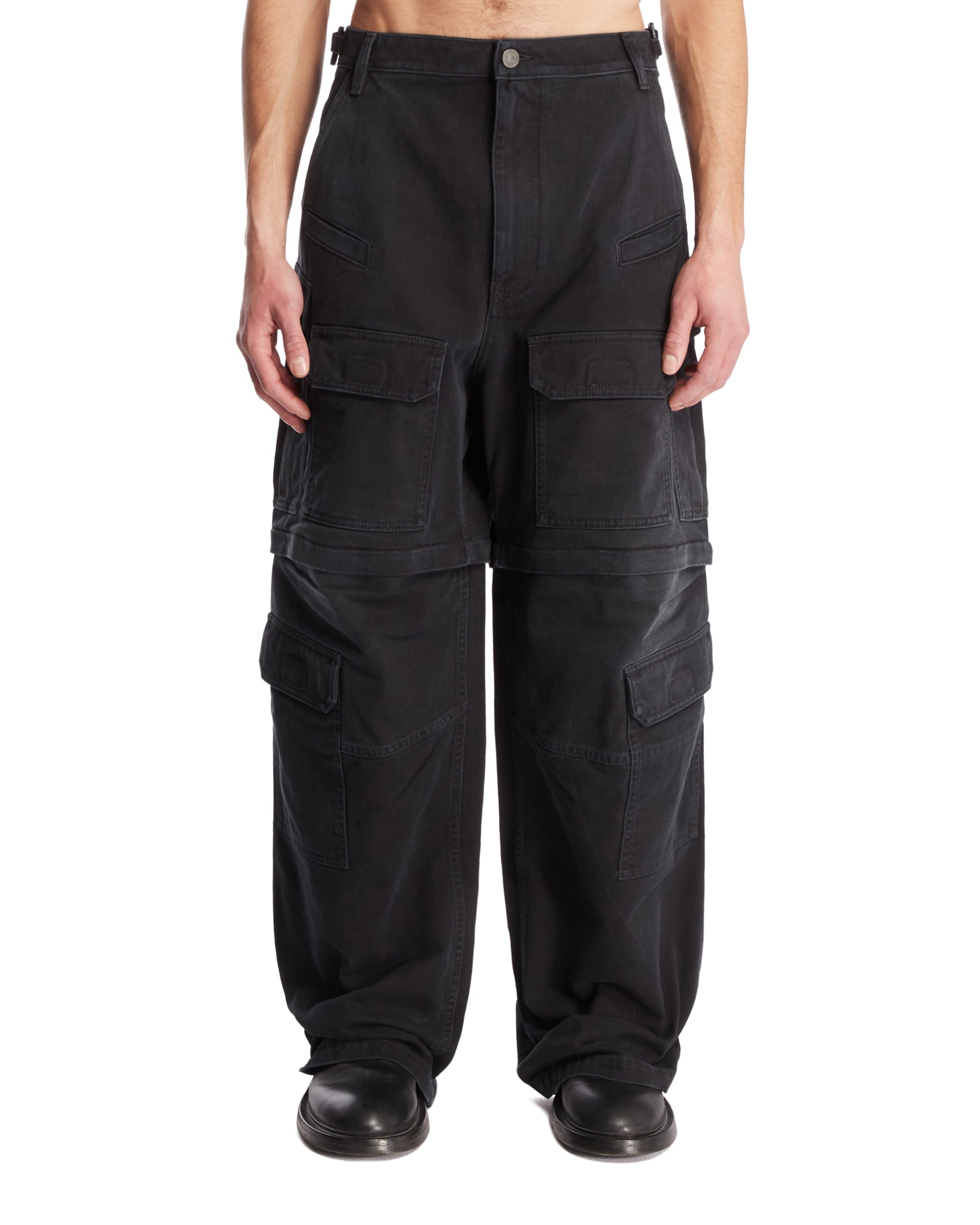 SS25---balenciaga---783695TNW111672.JPEG