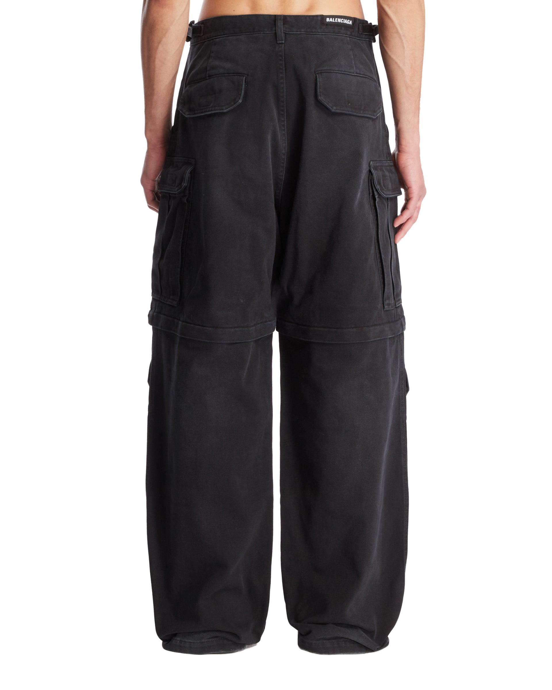 SS25---balenciaga---783695TNW111672_4_P.JPEG