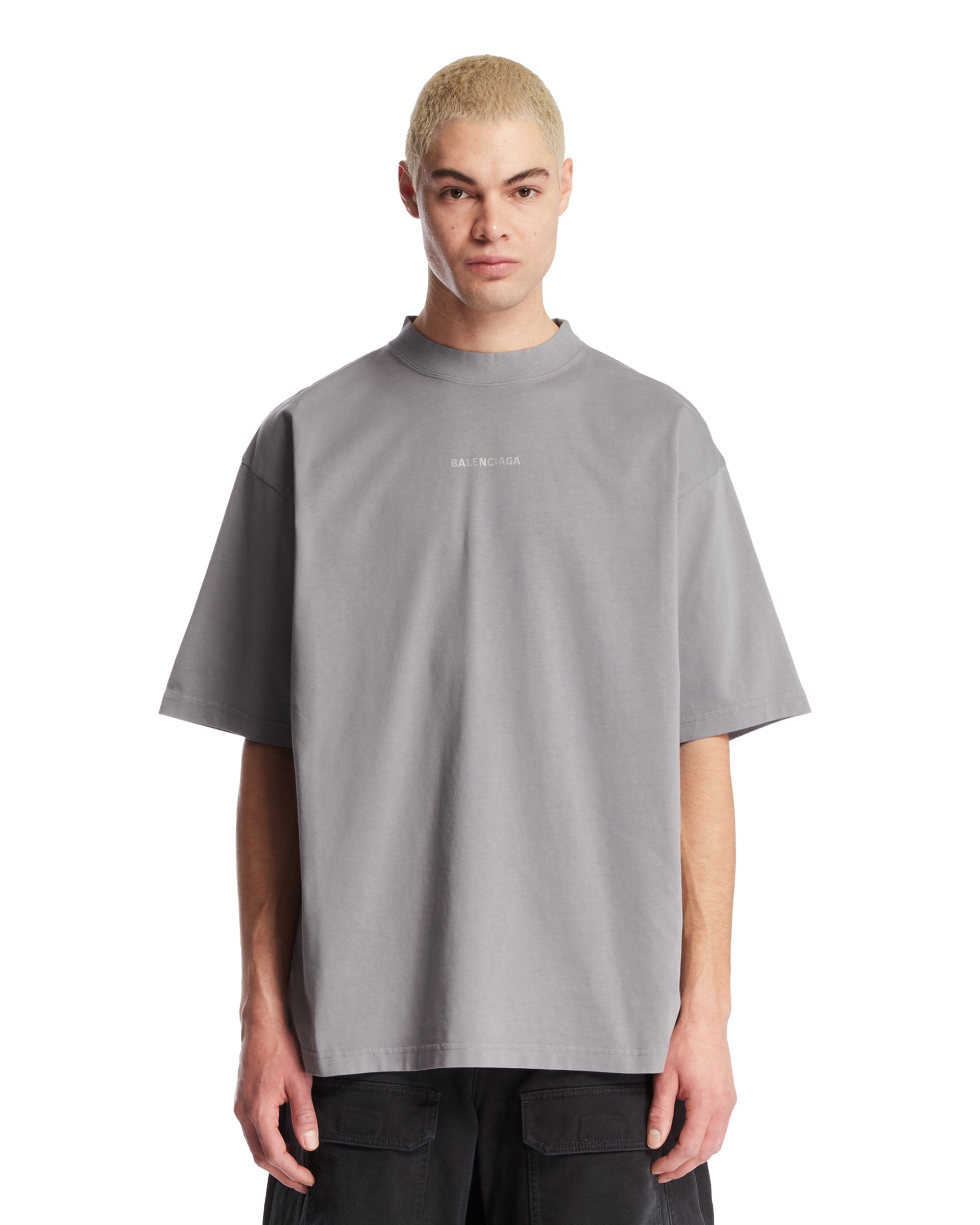SS25---balenciaga---764235TQVN11675.jpg