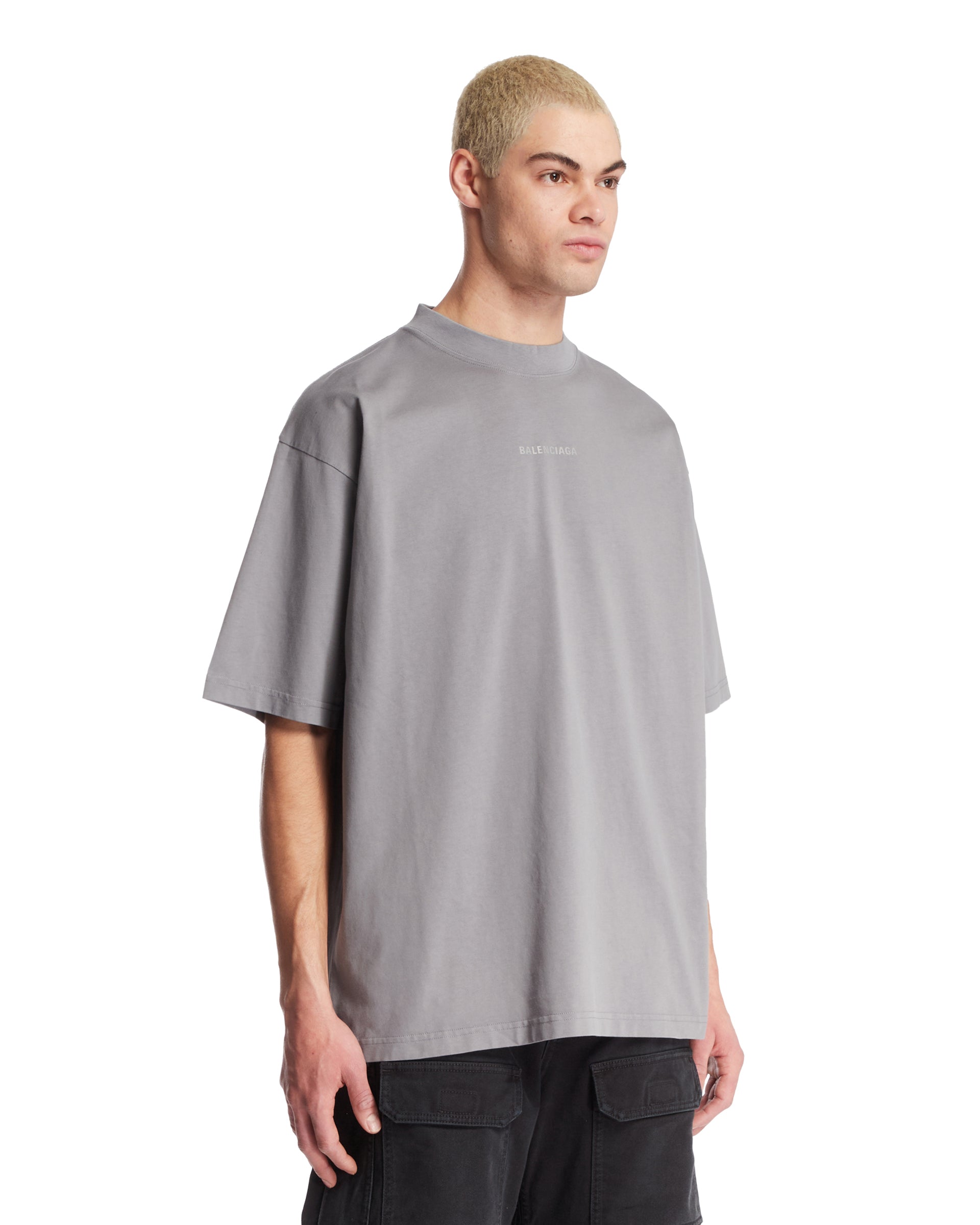 SS25---balenciaga---764235TQVN11675_1_P.jpg