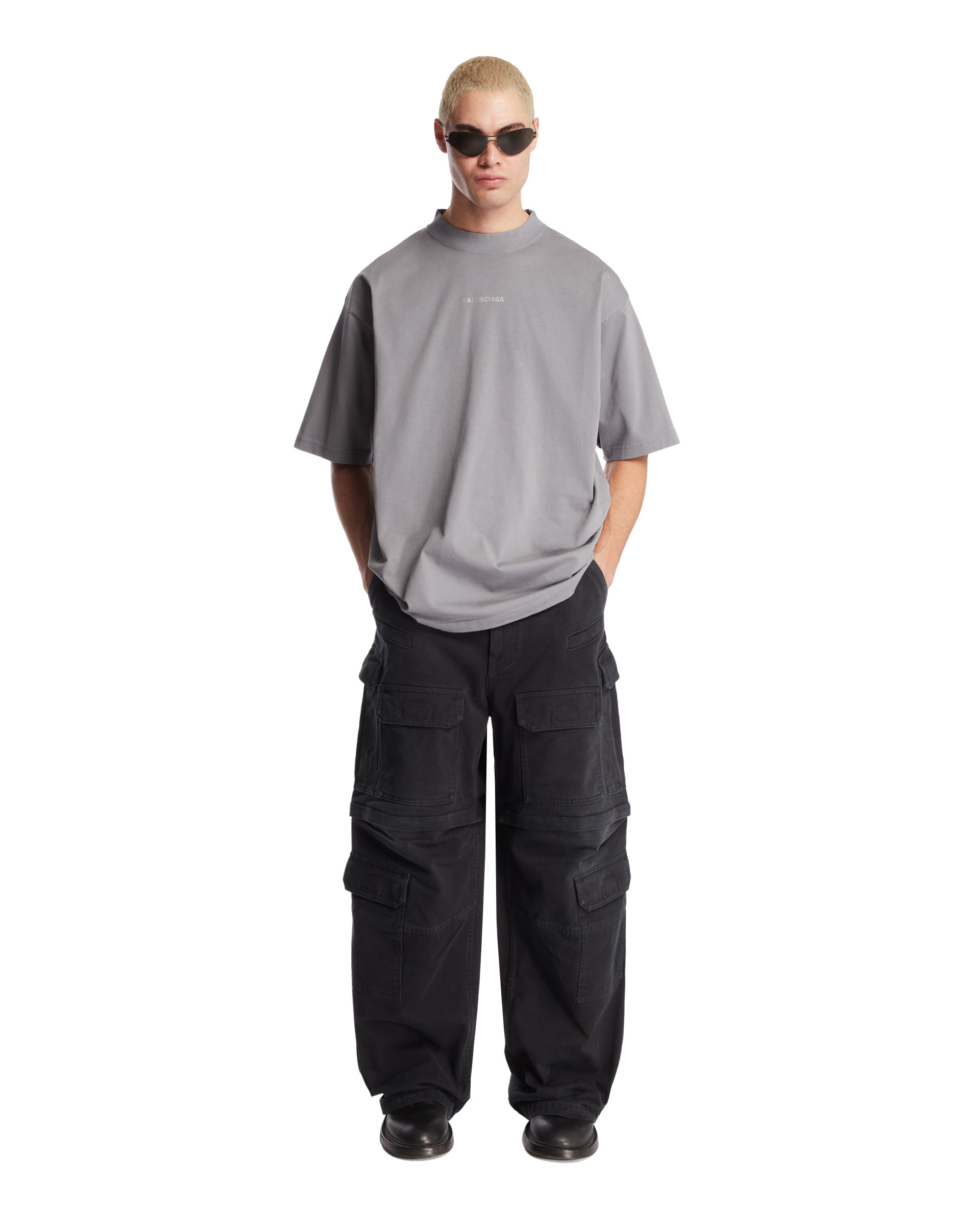 SS25---balenciaga---764235TQVN11675_2_P.jpg