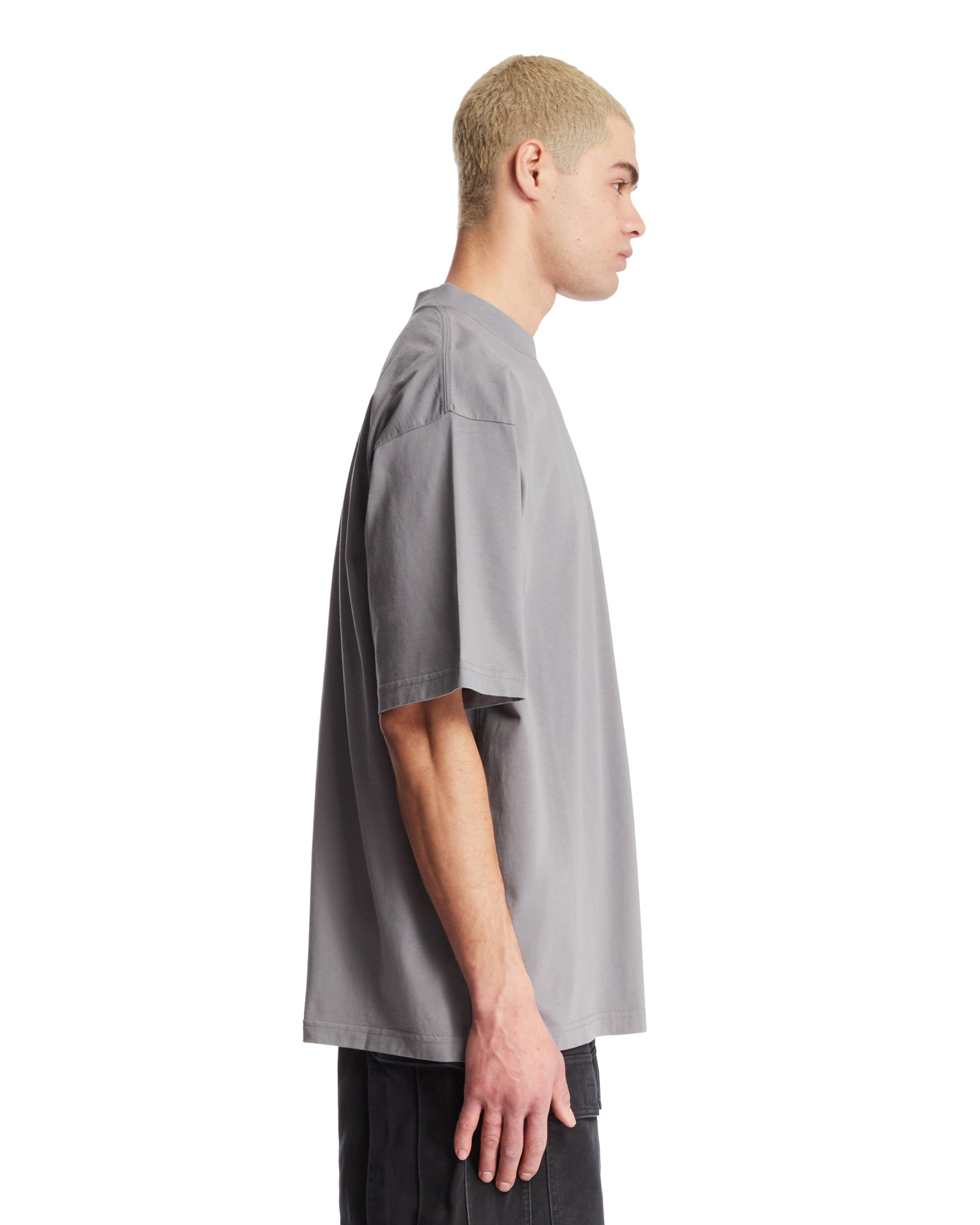 SS25---balenciaga---764235TQVN11675_3_P.jpg