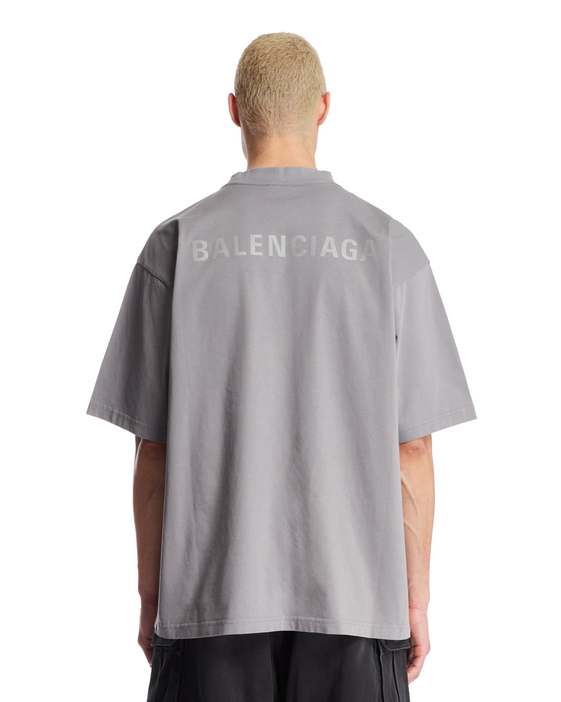 SS25---balenciaga---764235TQVN11675_4_P.jpg
