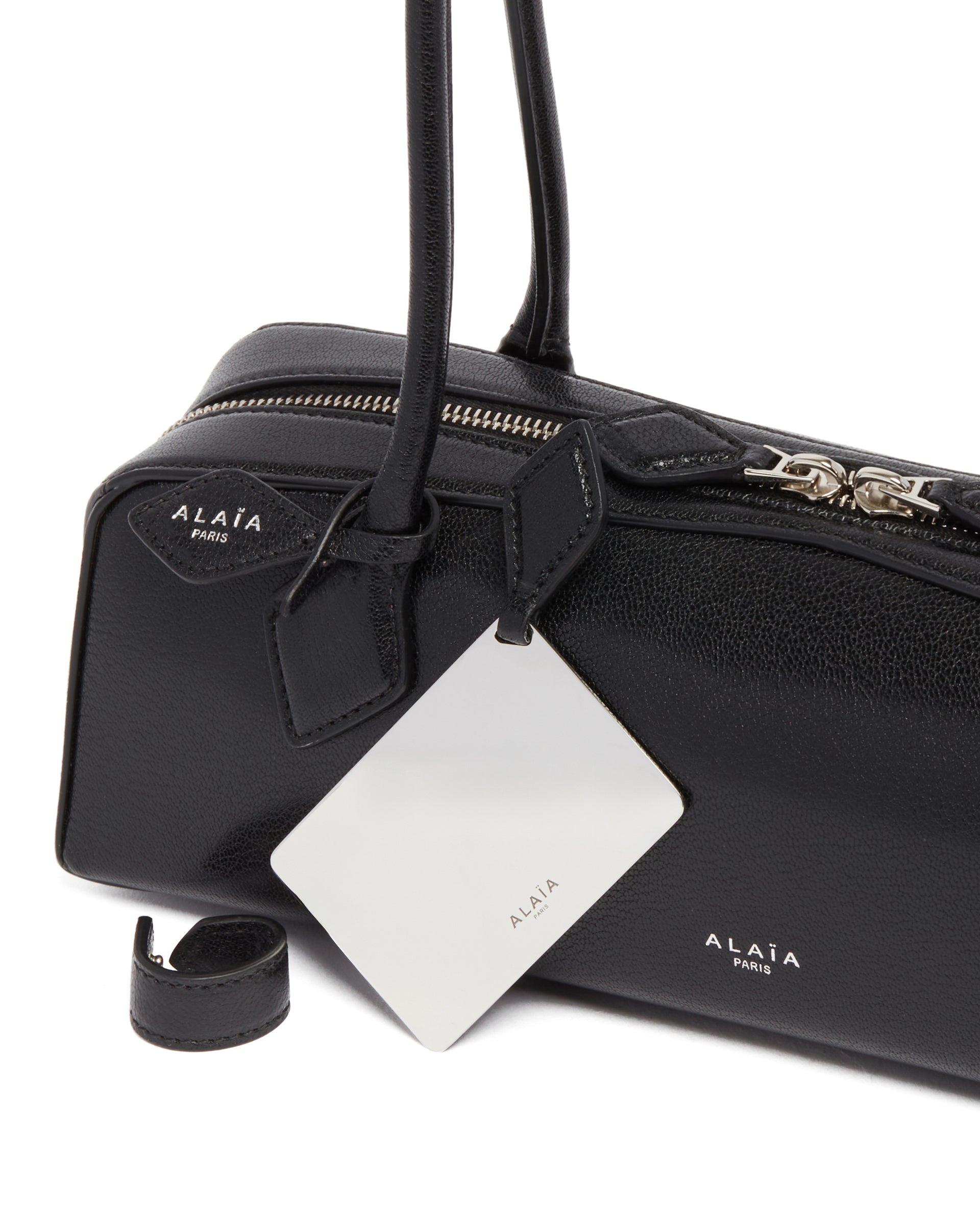 SS25---alaia---AA1S06033CA212999_3_P_6a2f3e19-39dd-435c-a446-93f0c2f85cef.jpg