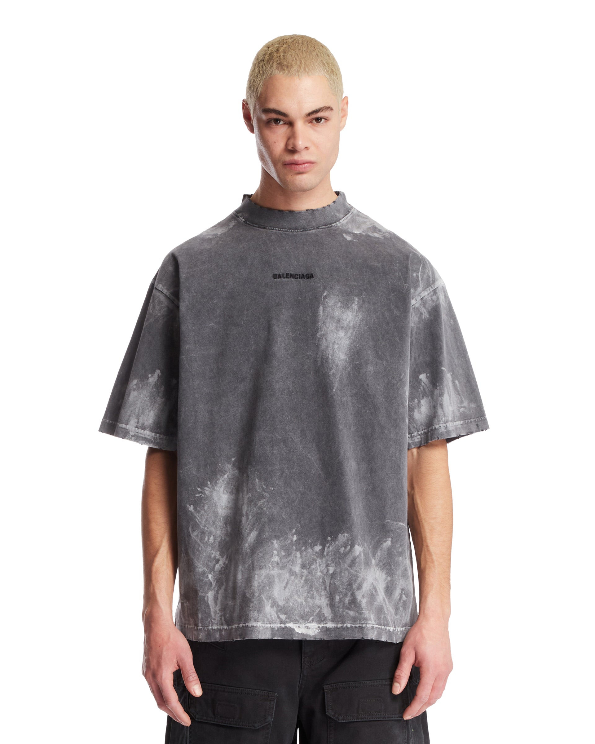 SS25---balenciaga---764235TRVI88499.jpg