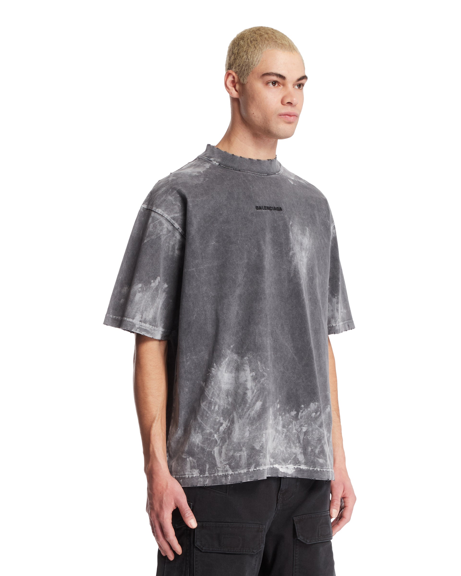 SS25---balenciaga---764235TRVI88499_1_P.jpg