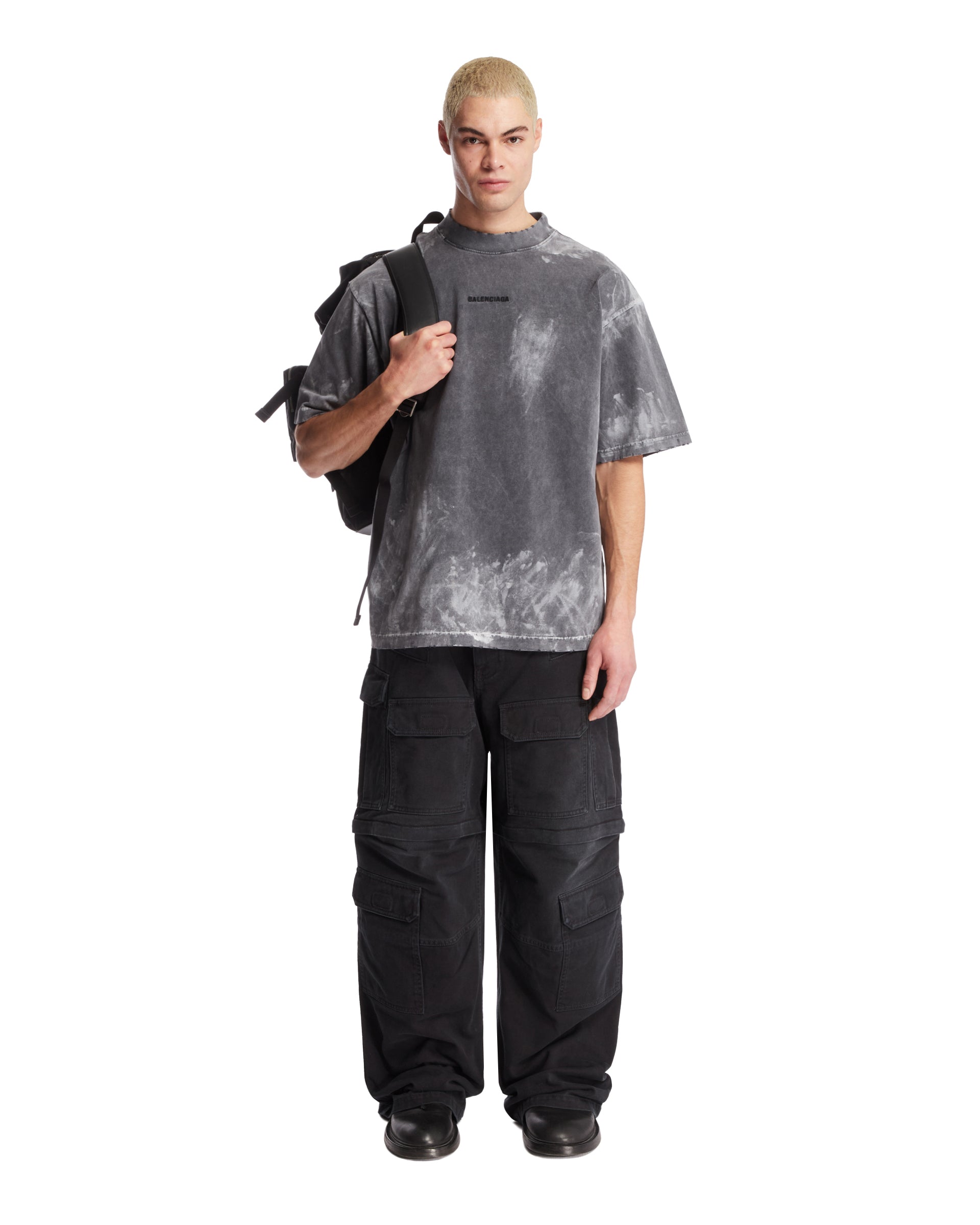 SS25---balenciaga---764235TRVI88499_2_P.jpg