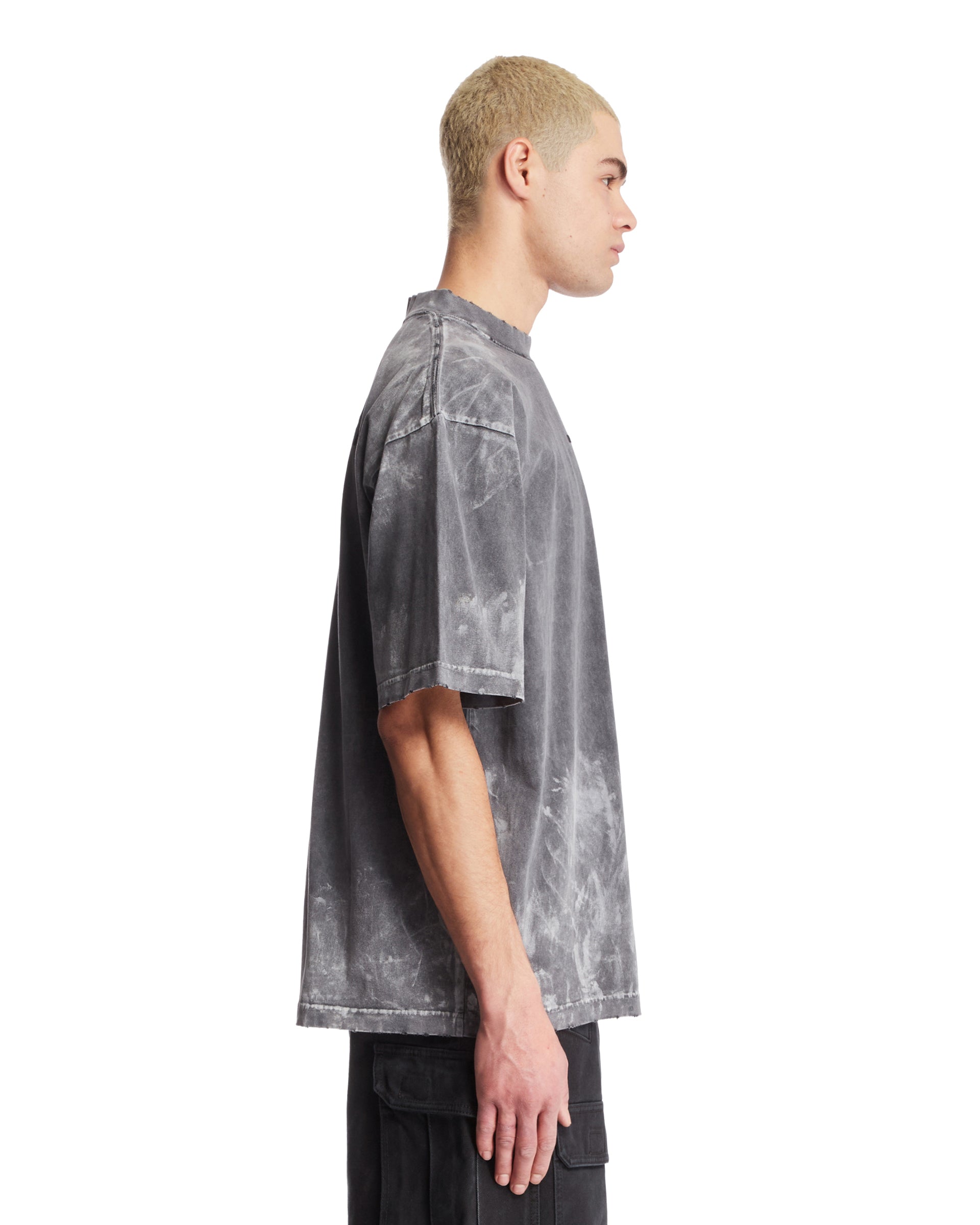 SS25---balenciaga---764235TRVI88499_3_P.jpg