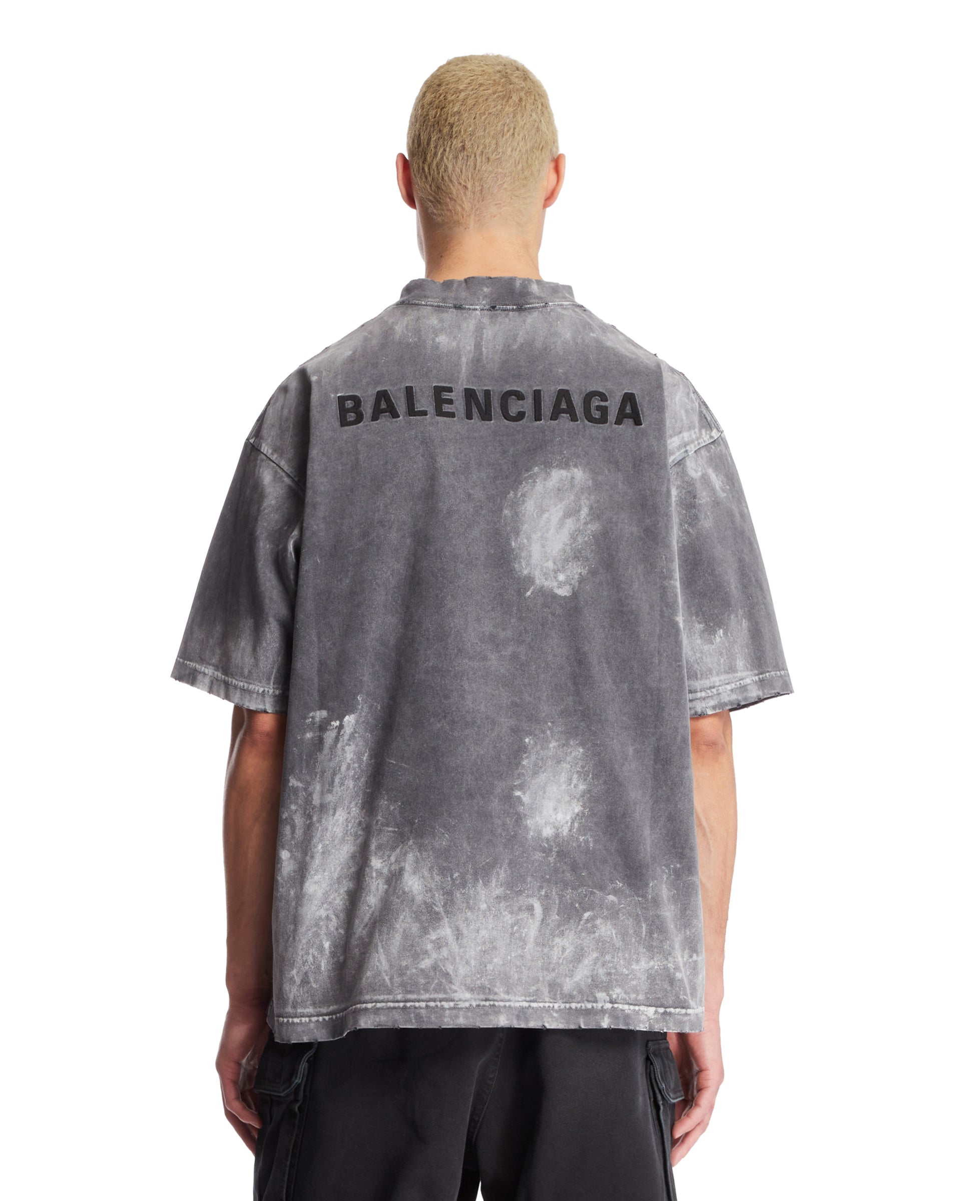 SS25---balenciaga---764235TRVI88499_4_P.jpg