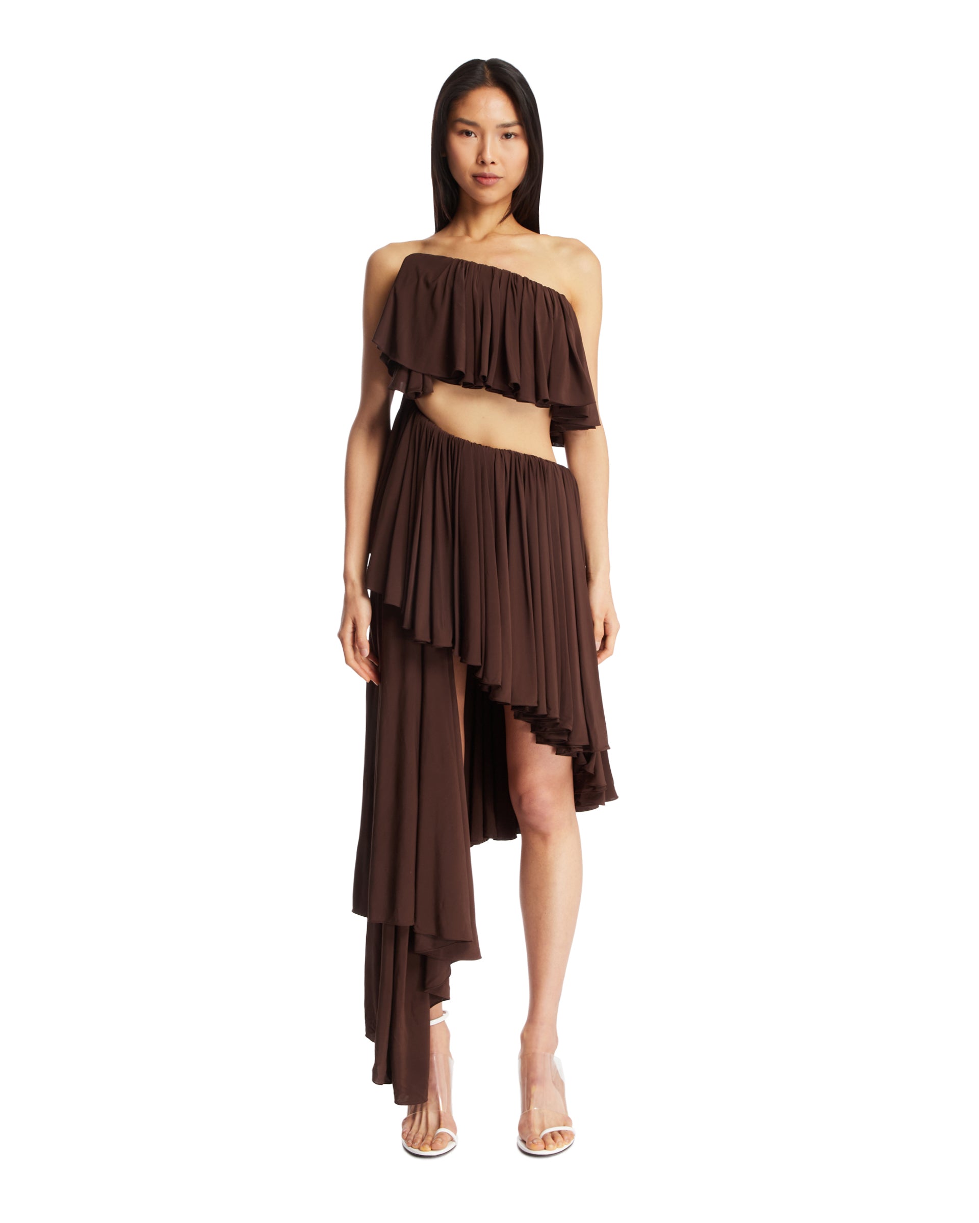SS25---alaia---AA9R2581J050A719.JPEG