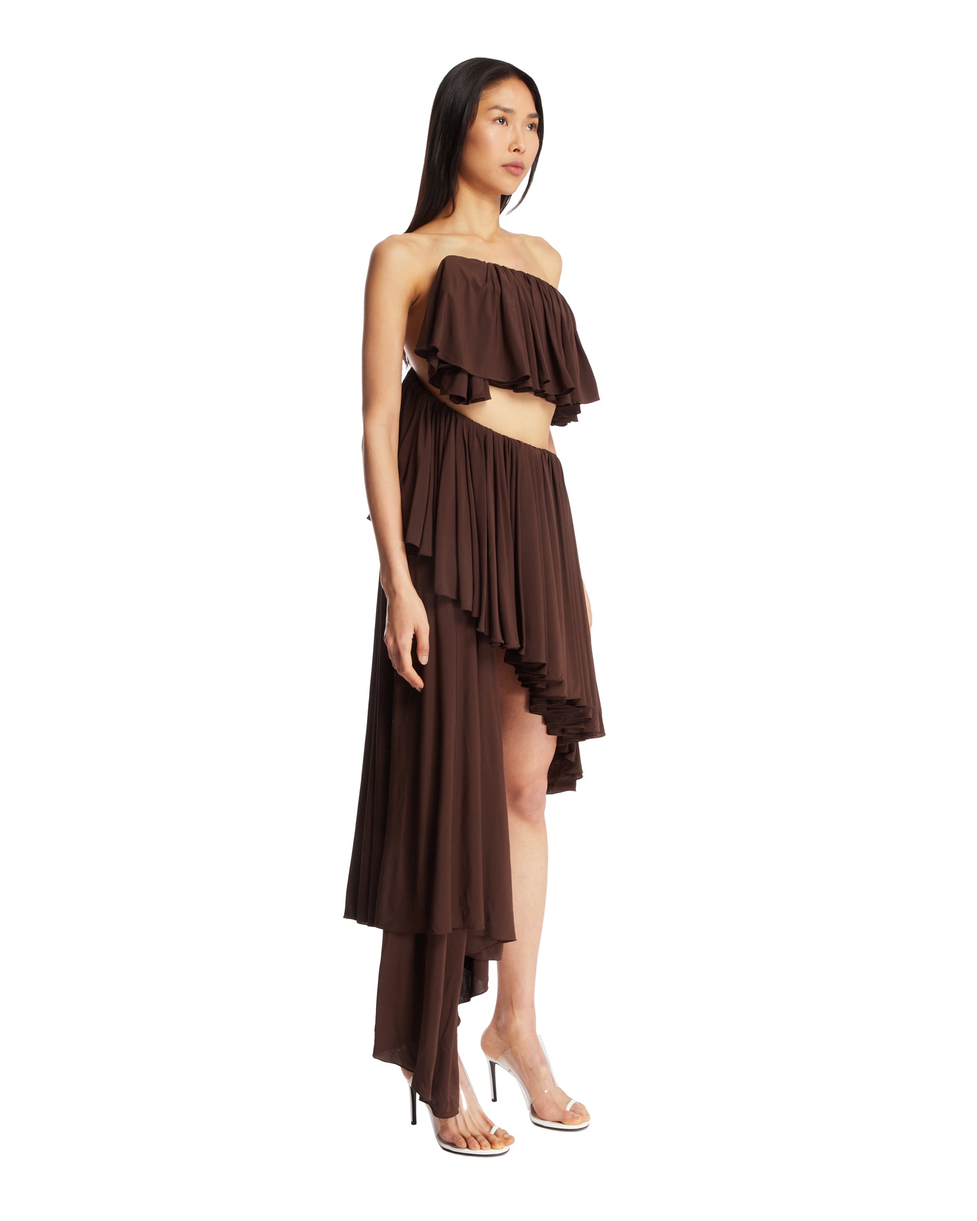 SS25---alaia---AA9R2581J050A719_1_P.jpg