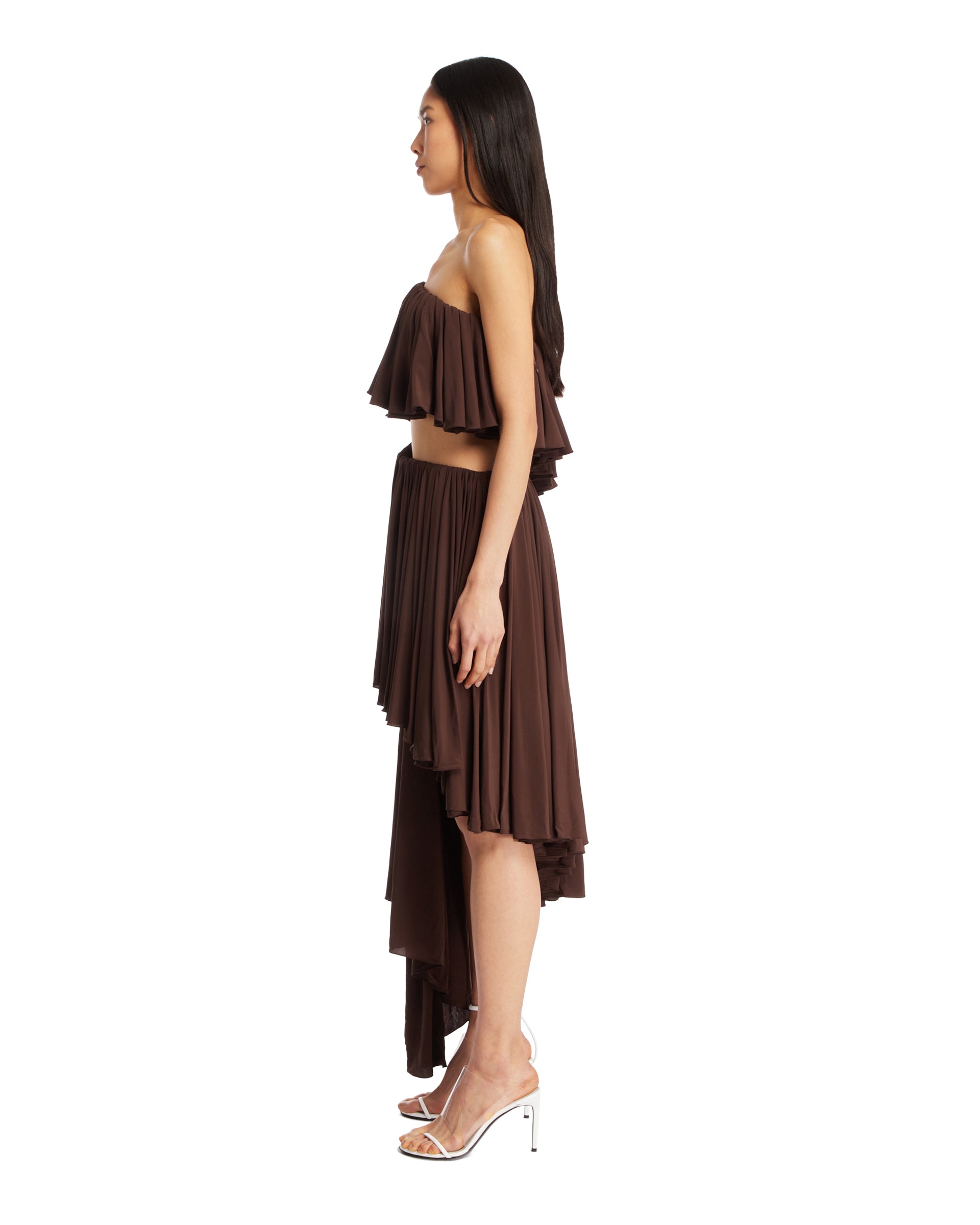 SS25---alaia---AA9R2581J050A719_3_P.jpg