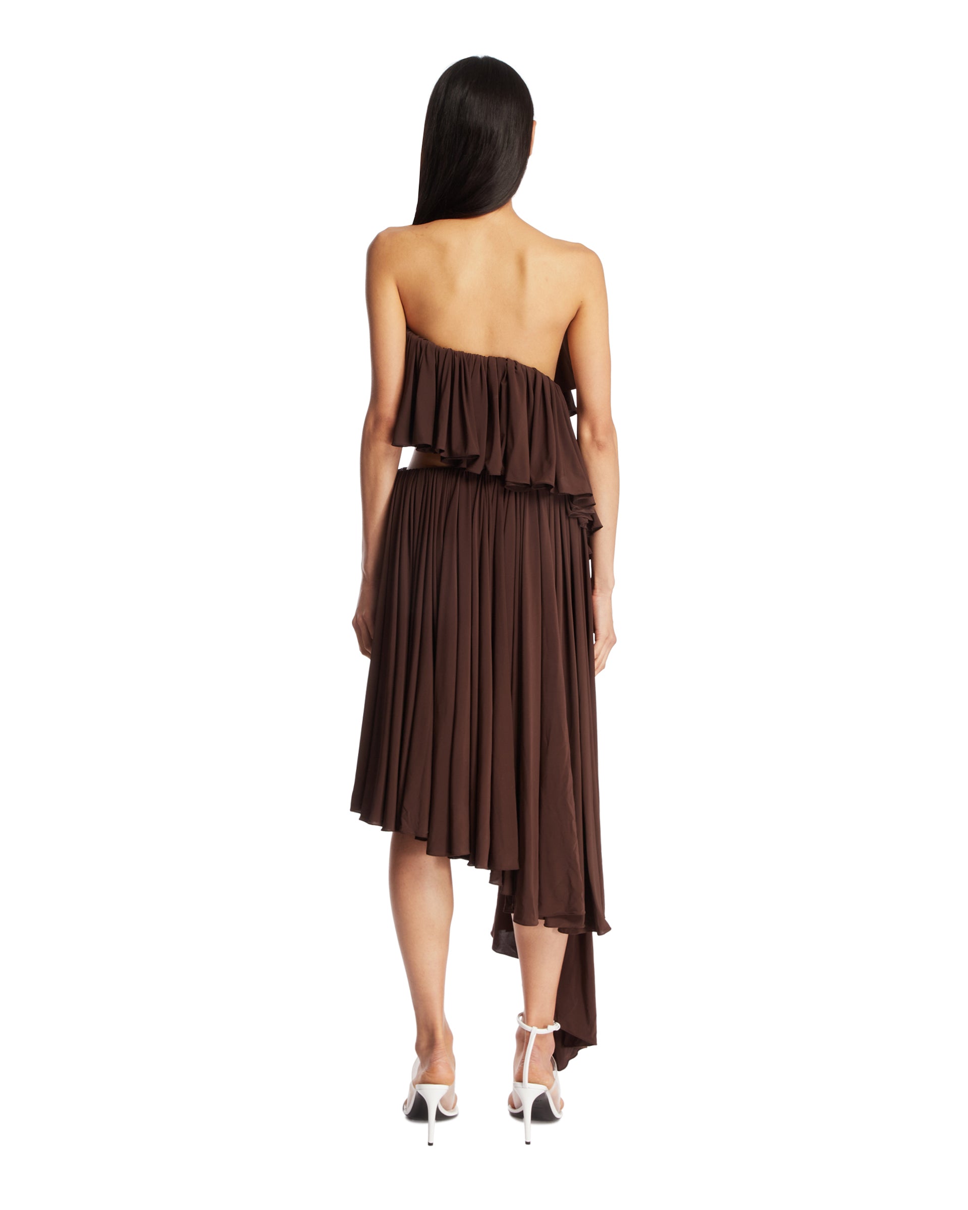 SS25---alaia---AA9R2581J050A719_4_P.jpg