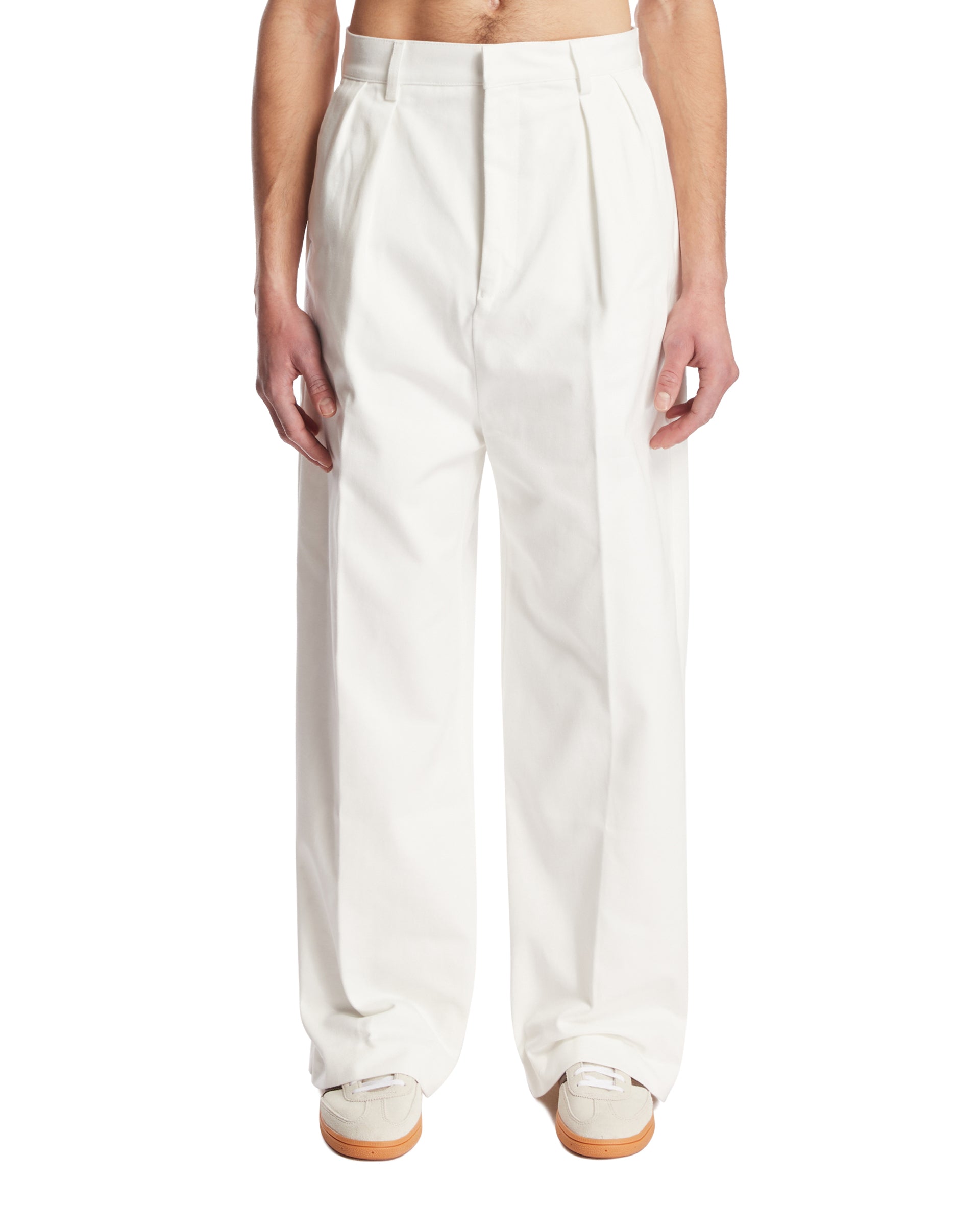 SS25---loewe---H526Y11W732100.JPEG