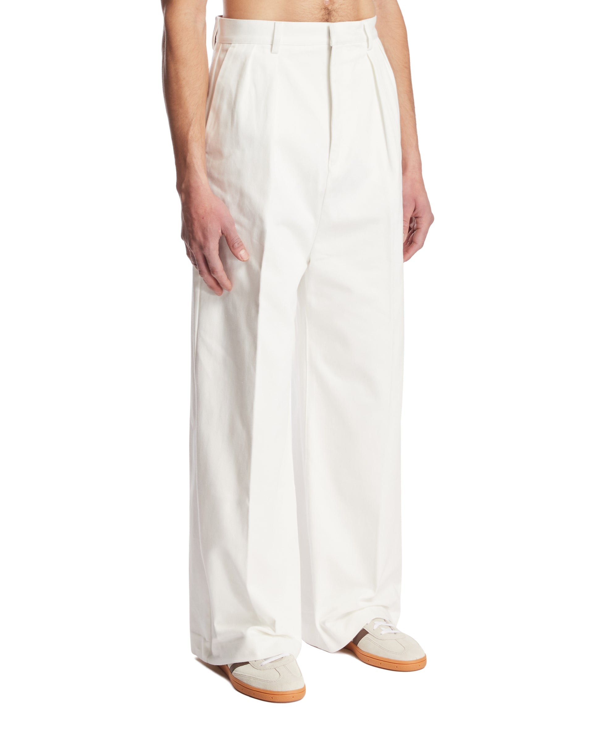 SS25---loewe---H526Y11W732100_1_P.JPEG