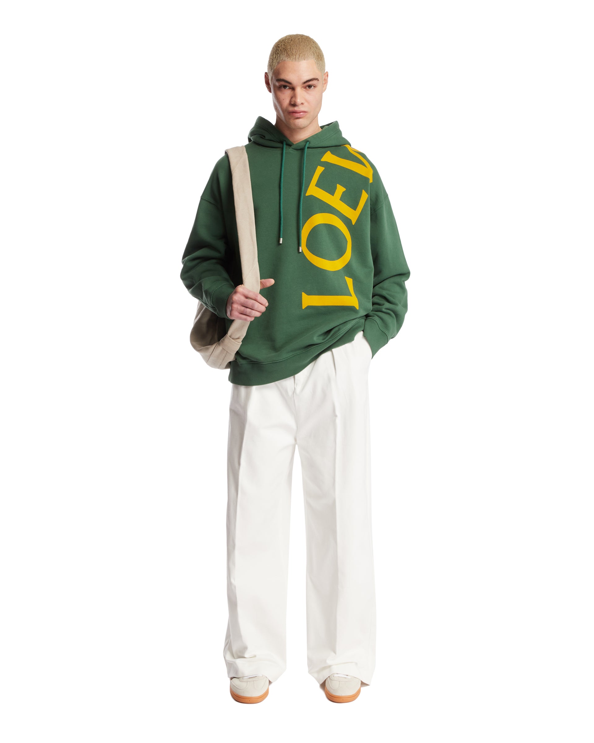 SS25---loewe---H526Y11W732100_2_P.JPEG