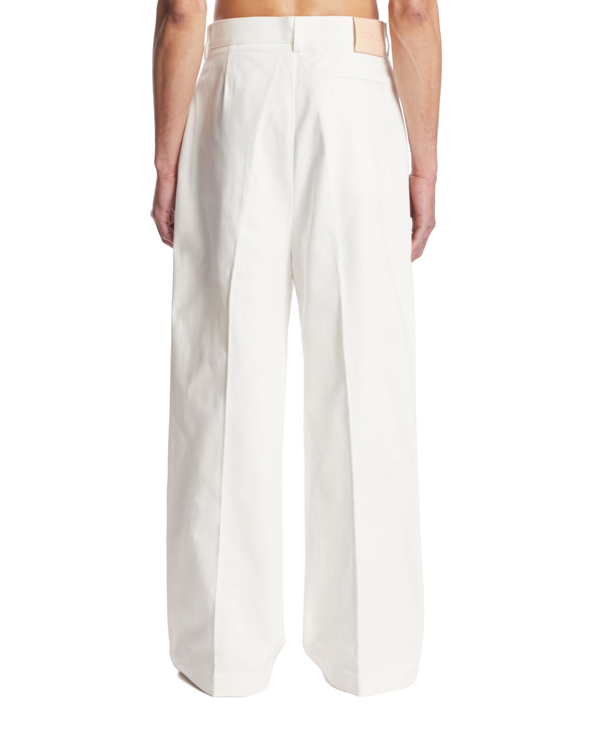 SS25---loewe---H526Y11W732100_4_P.JPEG