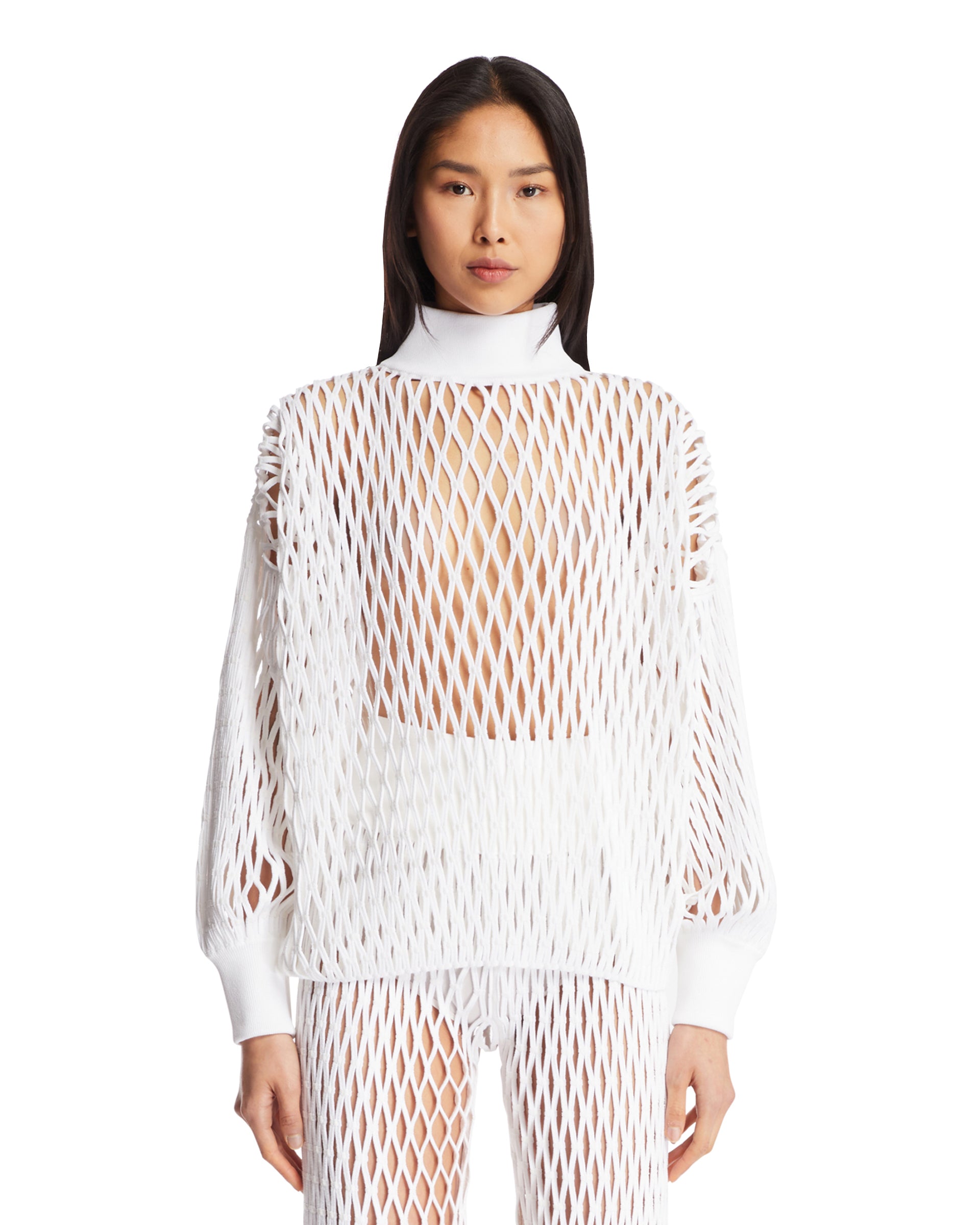 SS25---alaia---AA9G0040K003A000.JPEG